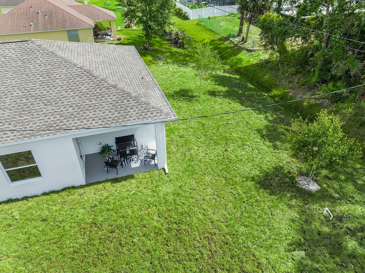 8236 104th Court Property Photo 38