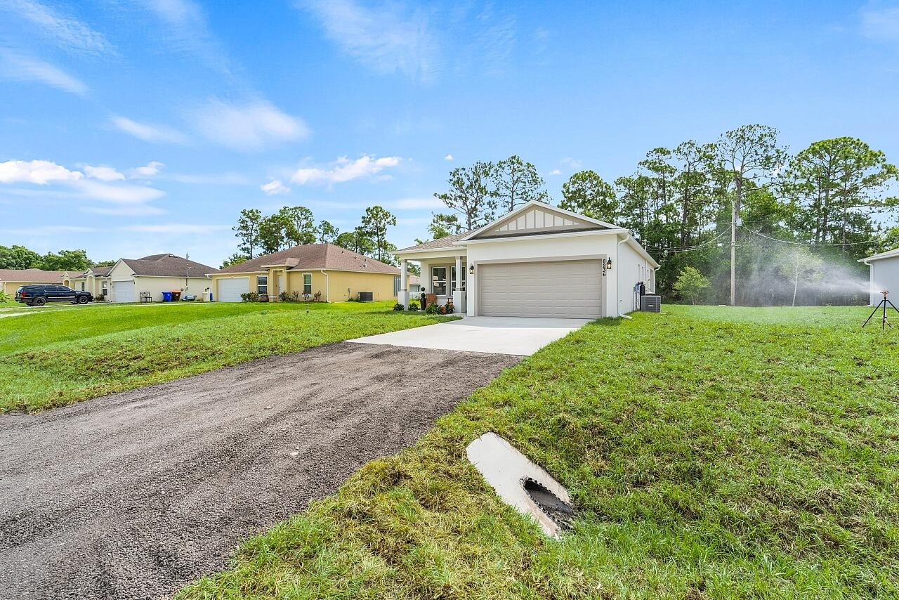 8236 104th Court Property Photo 41