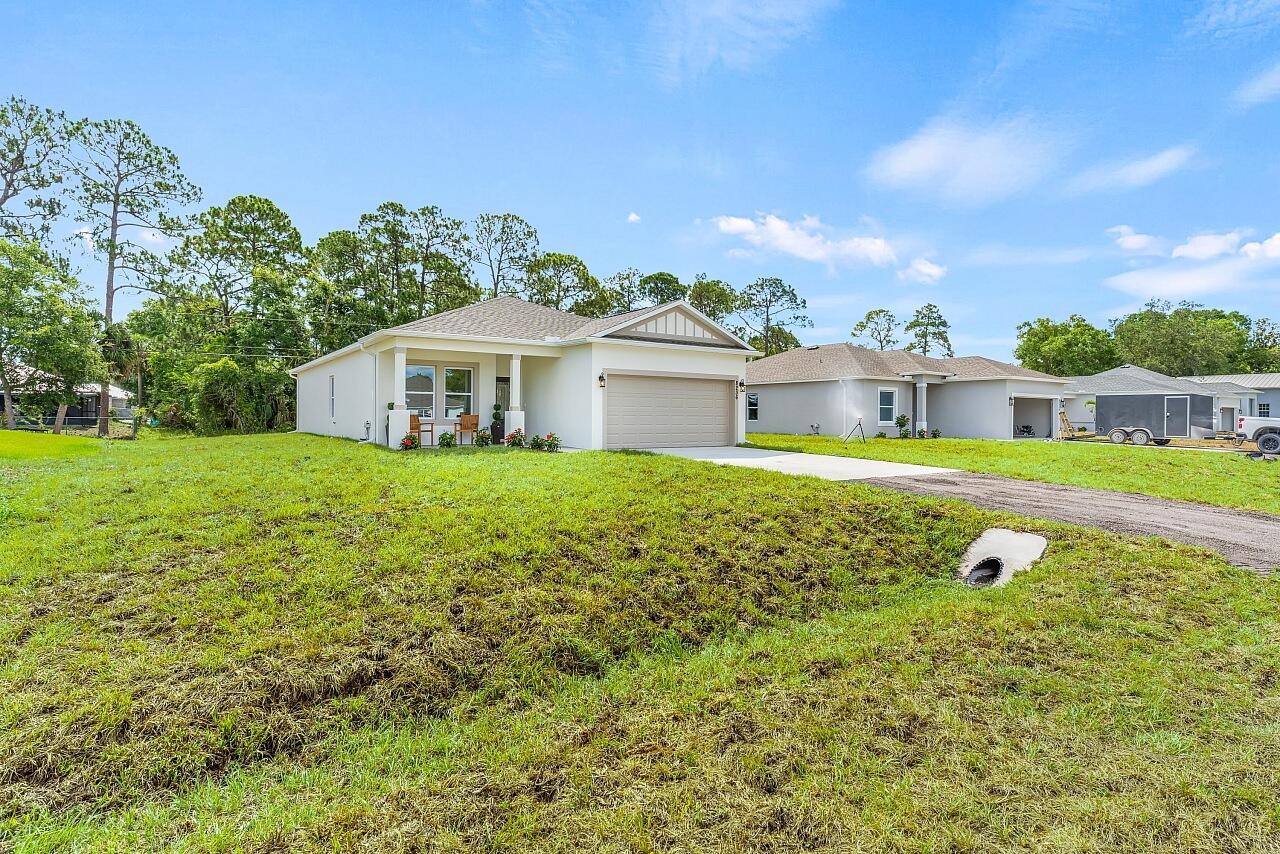 8236 104th Court Property Photo 43