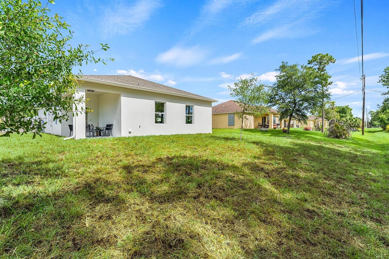 8236 104th Court Property Photo 45