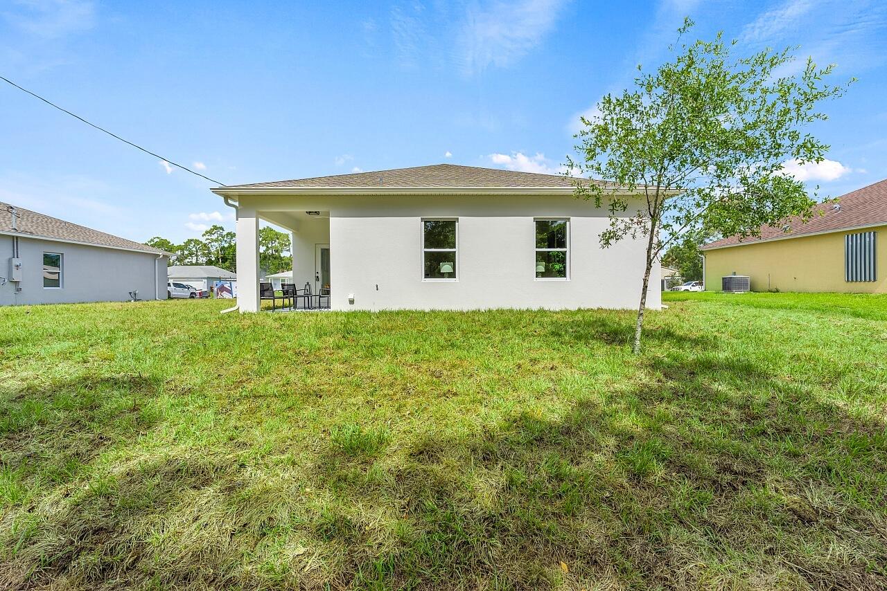 8236 104th Court Property Photo 46