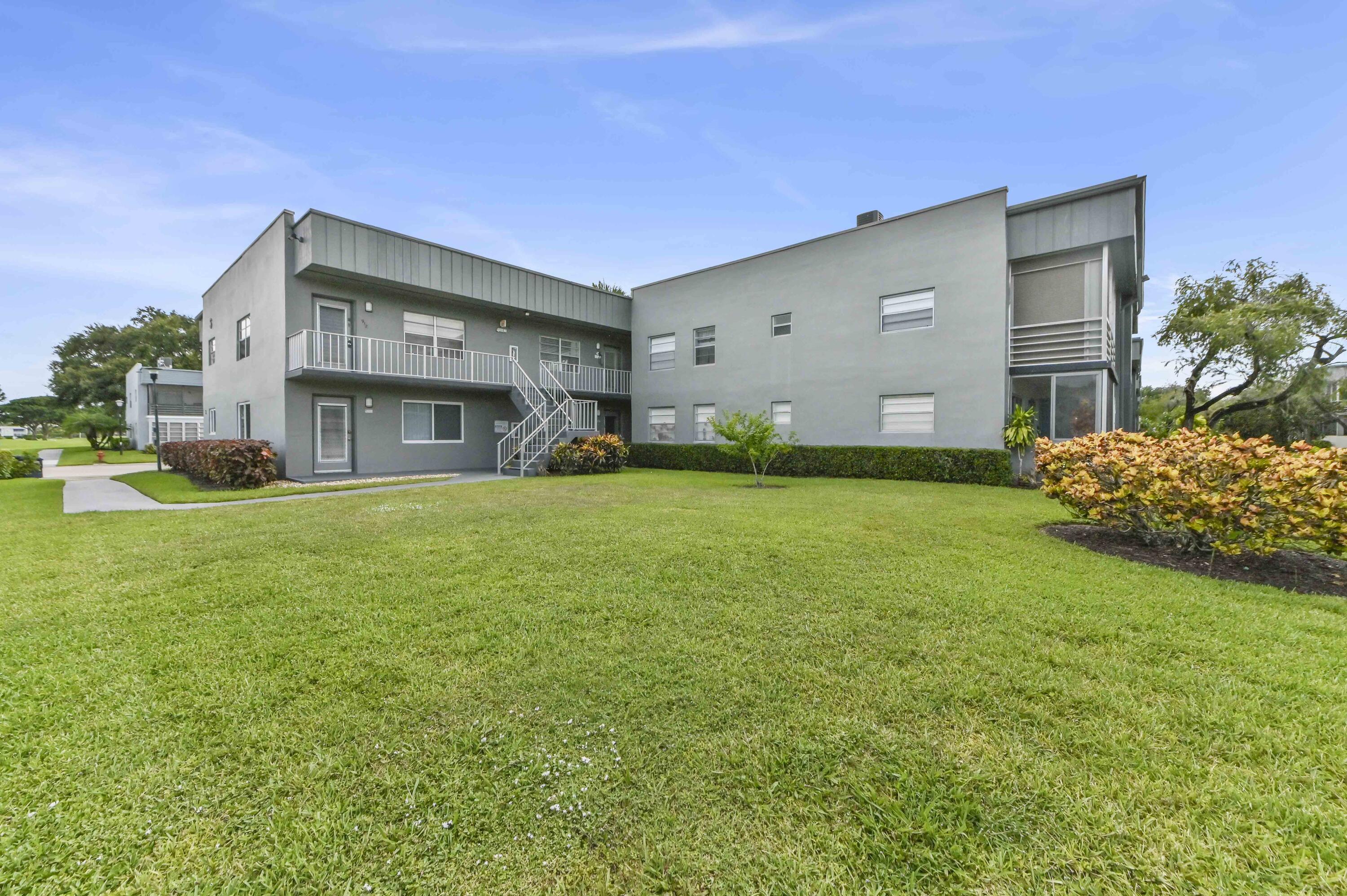 887 Normandy S Property Photo 1