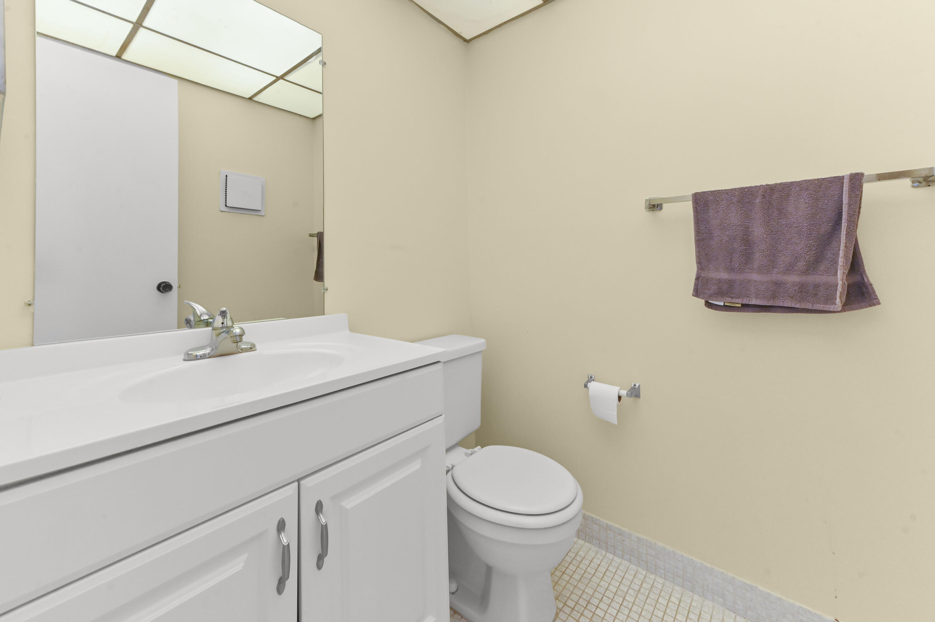 887 Normandy S Property Photo 9
