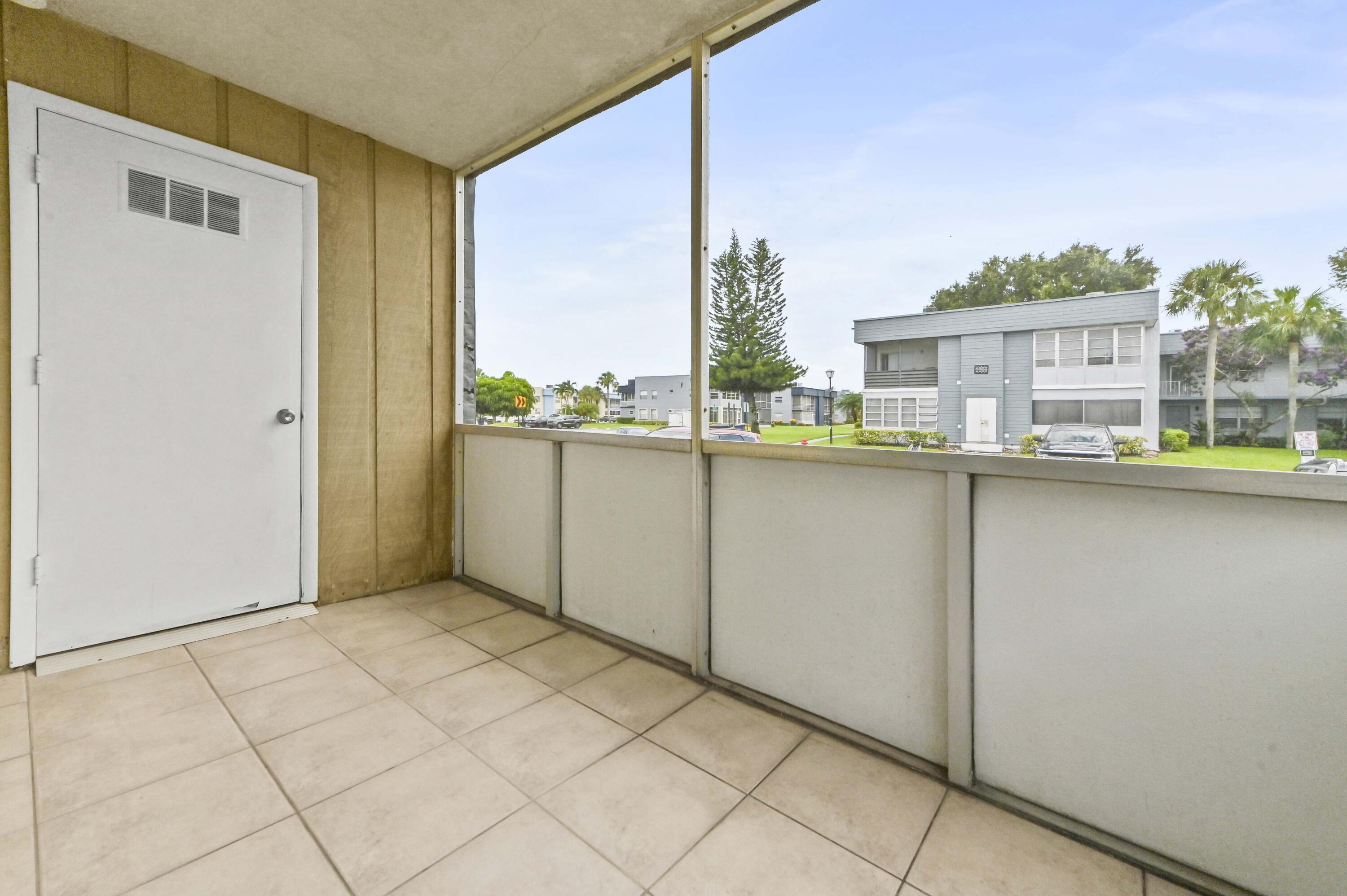 887 Normandy S Property Photo 15
