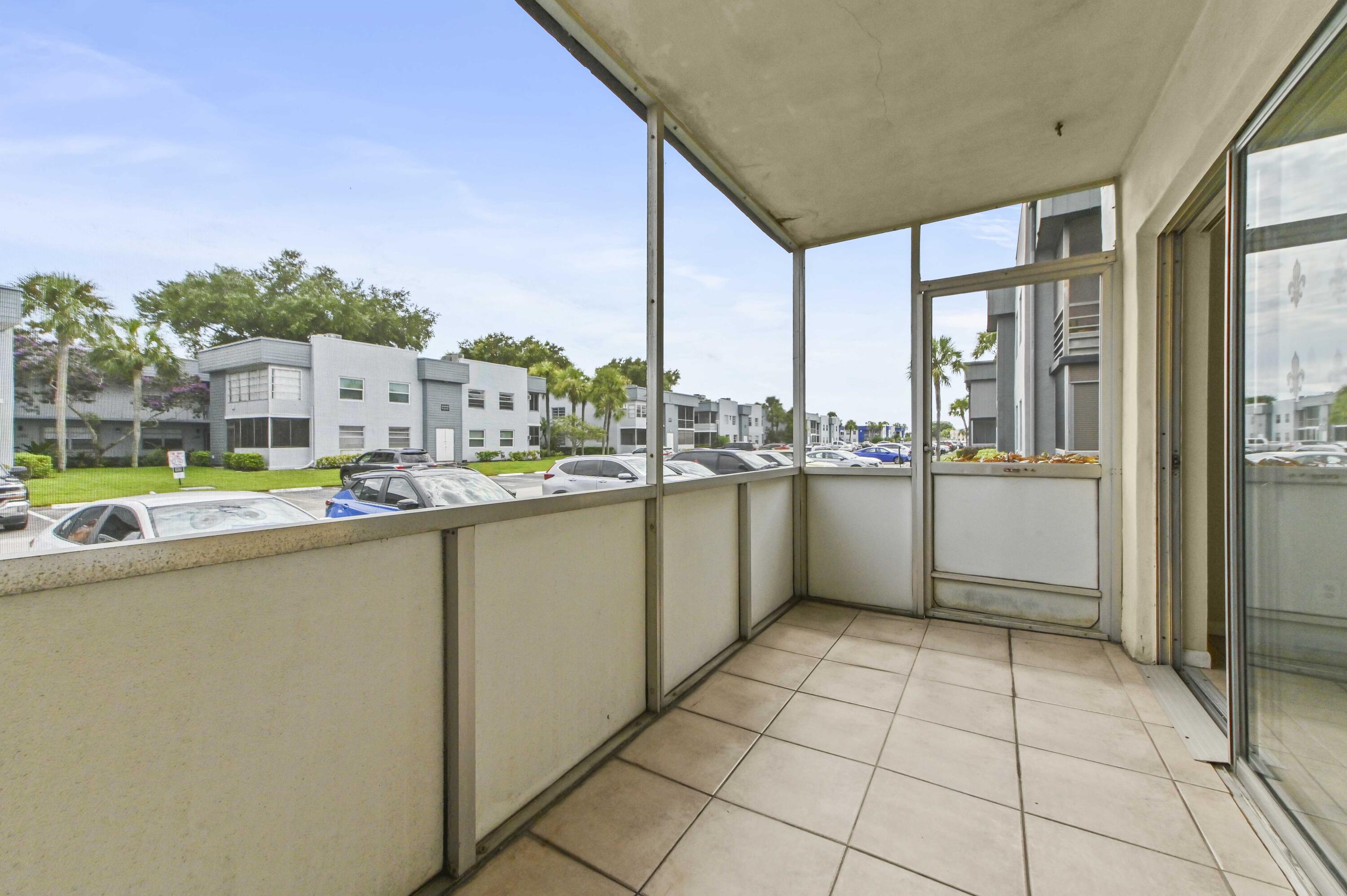 887 Normandy S Property Photo 17