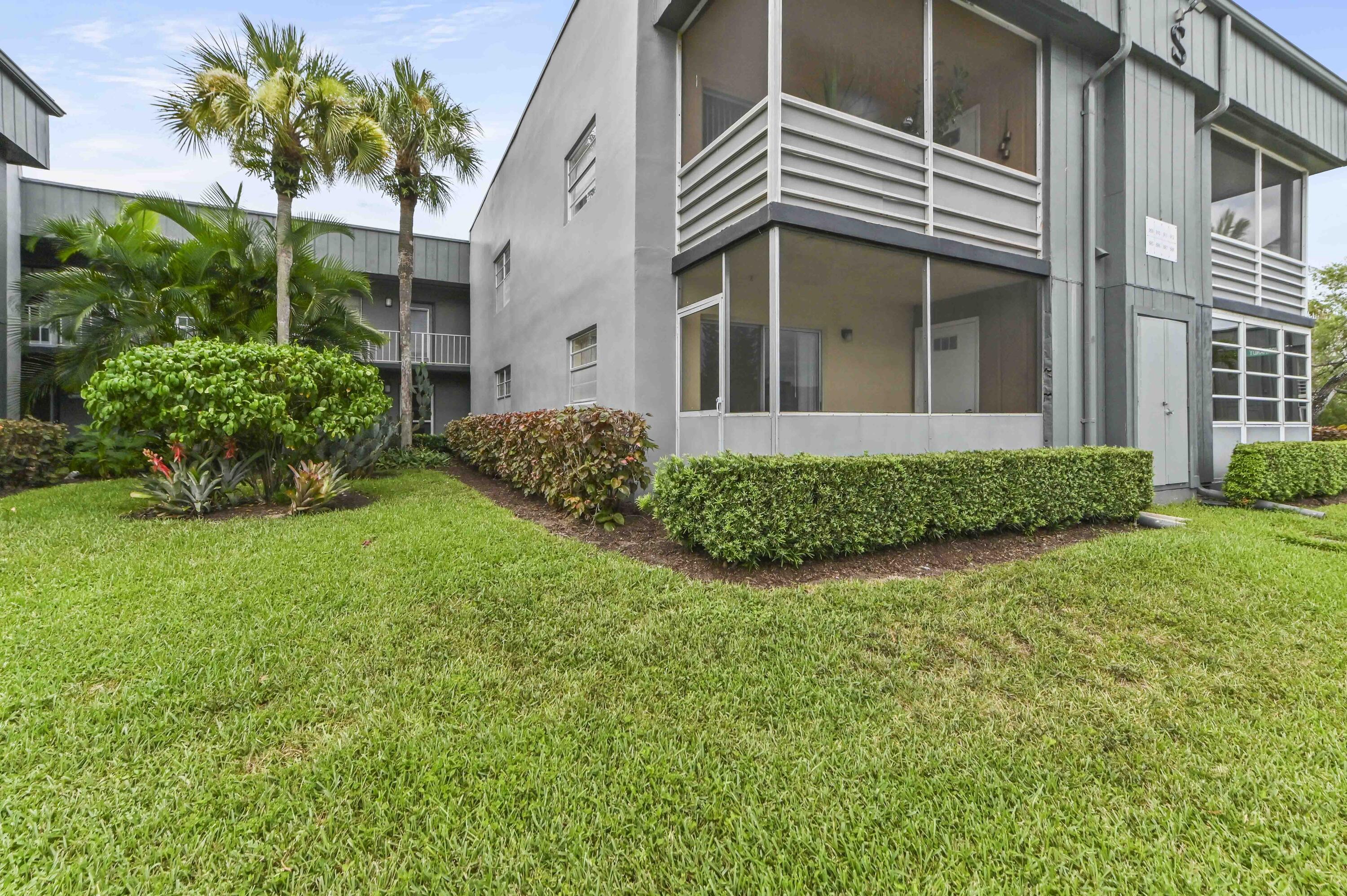 887 Normandy S Property Photo 19