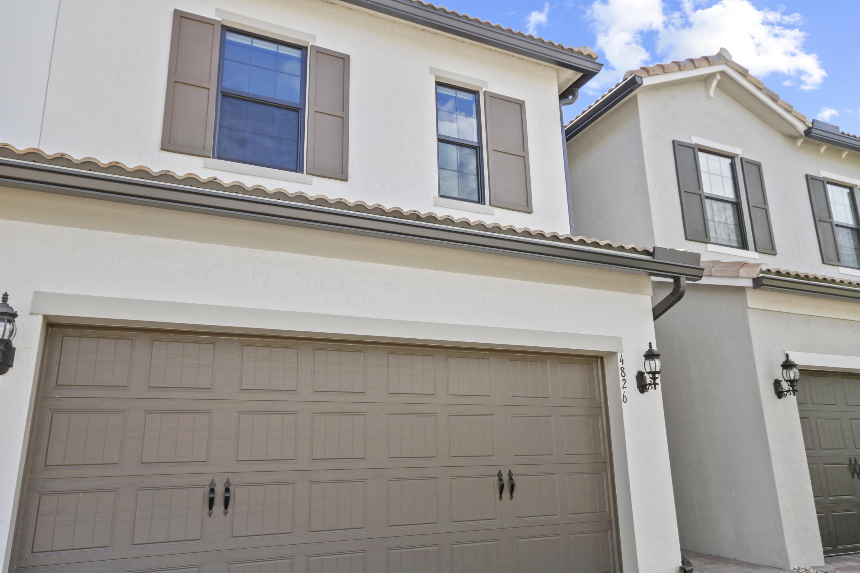 4826 Jumping Way Property Photo 2