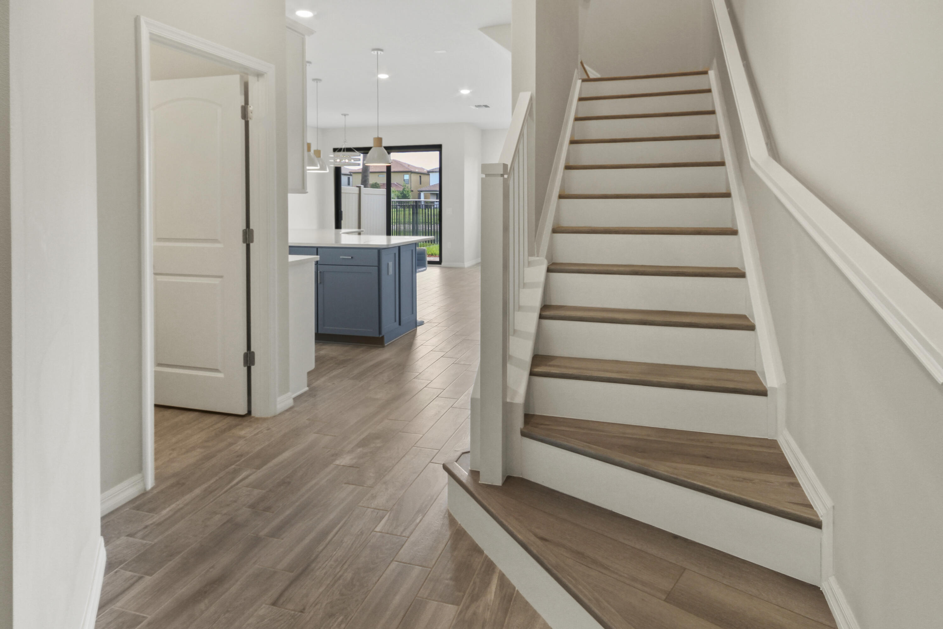 4826 Jumping Way Property Photo 3