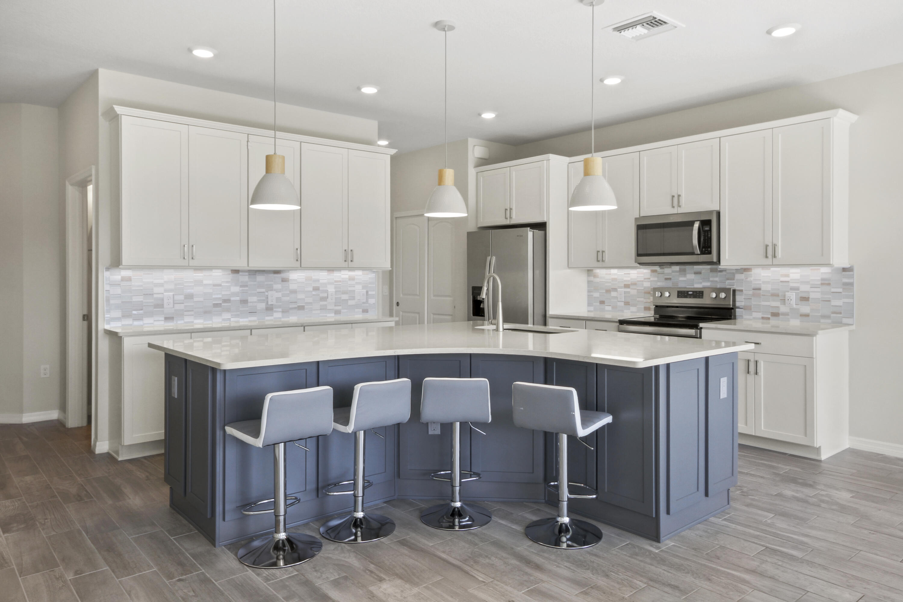 4826 Jumping Way Property Photo 4