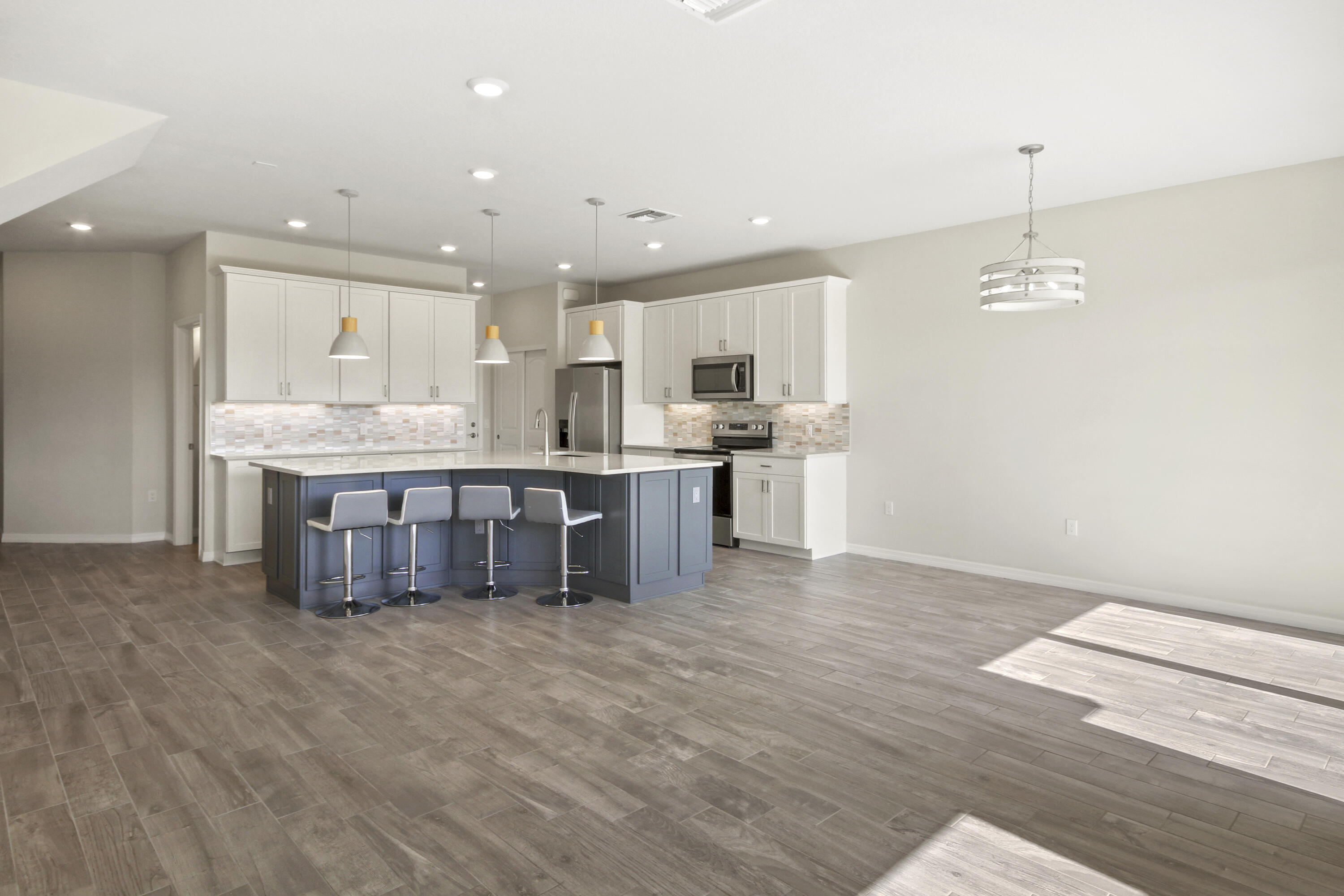4826 Jumping Way Property Photo 5
