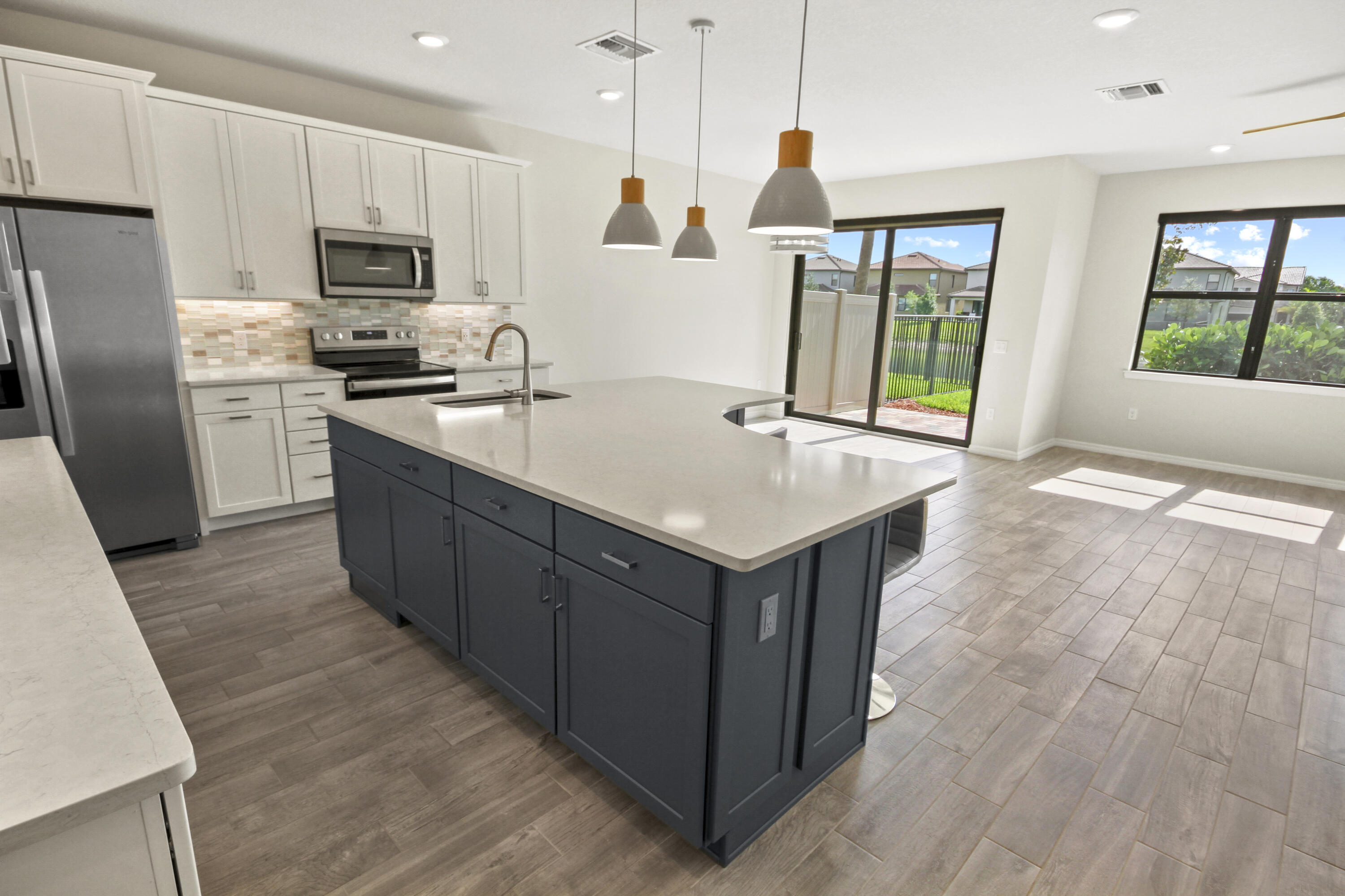 4826 Jumping Way Property Photo 6