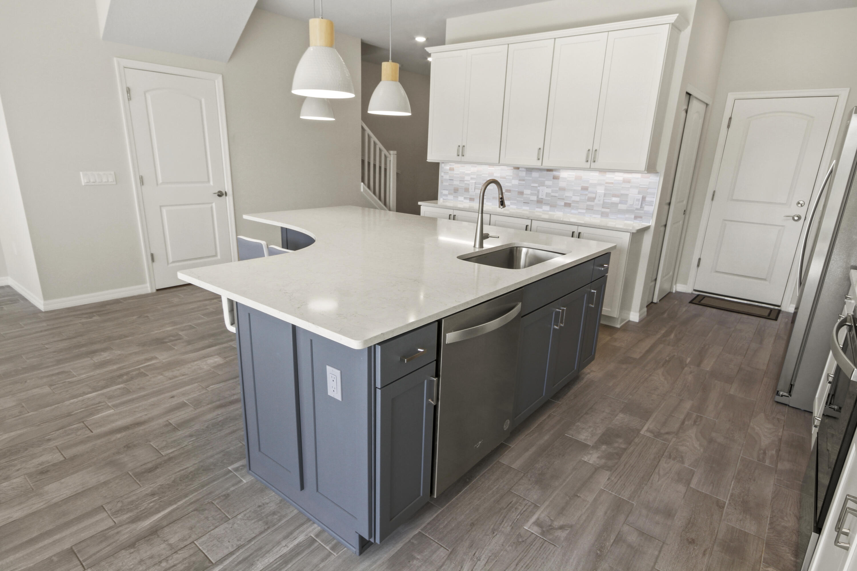 4826 Jumping Way Property Photo 7