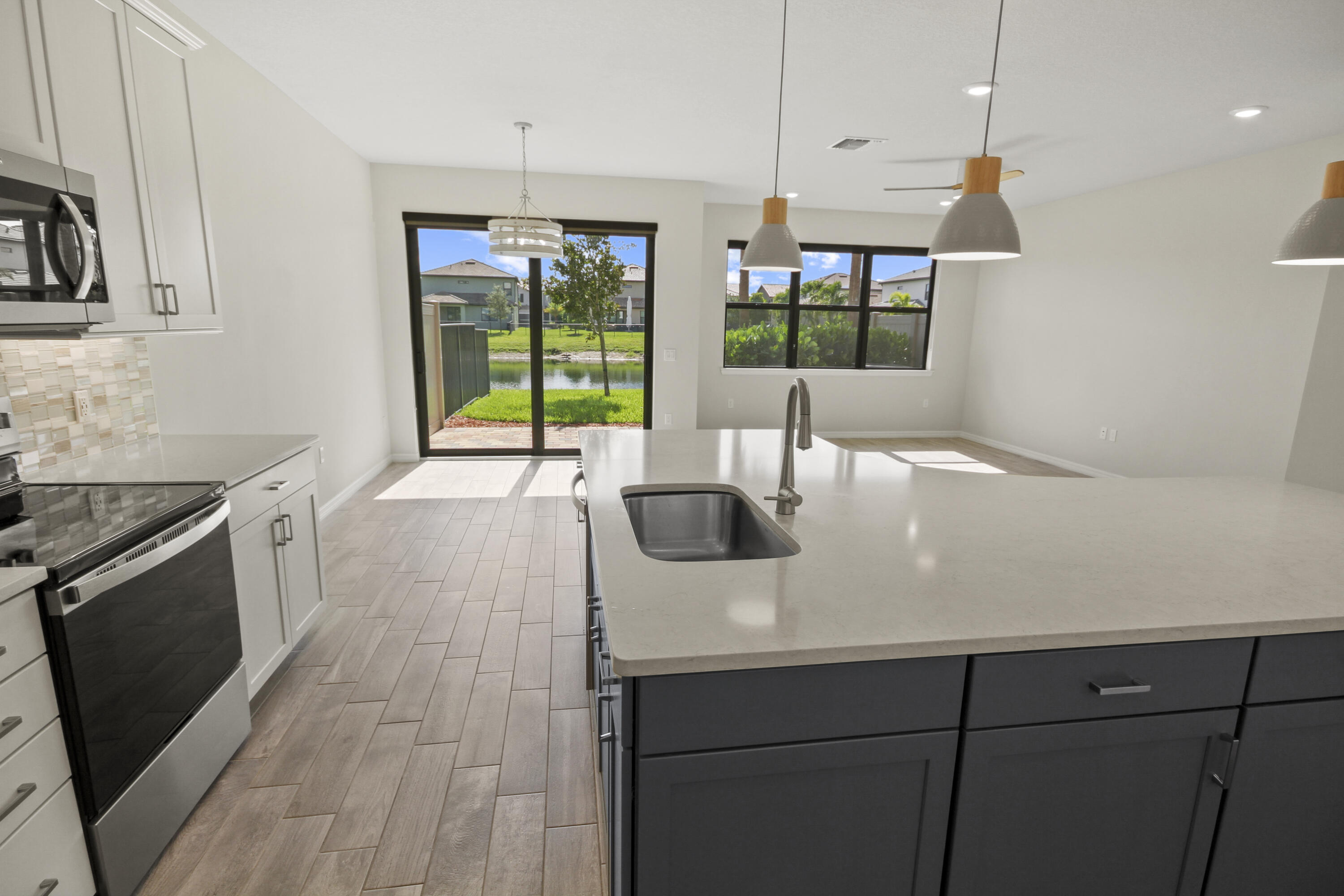 4826 Jumping Way Property Photo 10