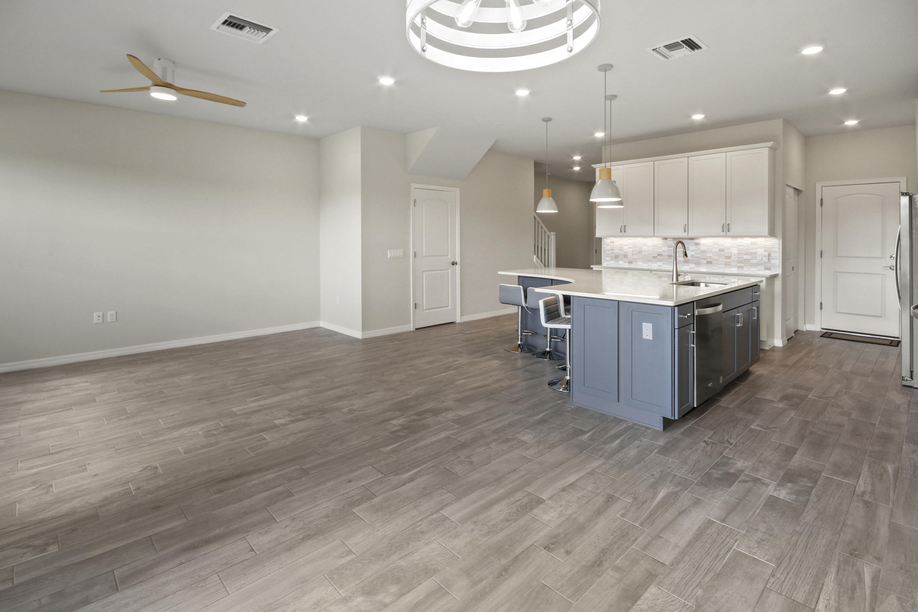 4826 Jumping Way Property Photo 11