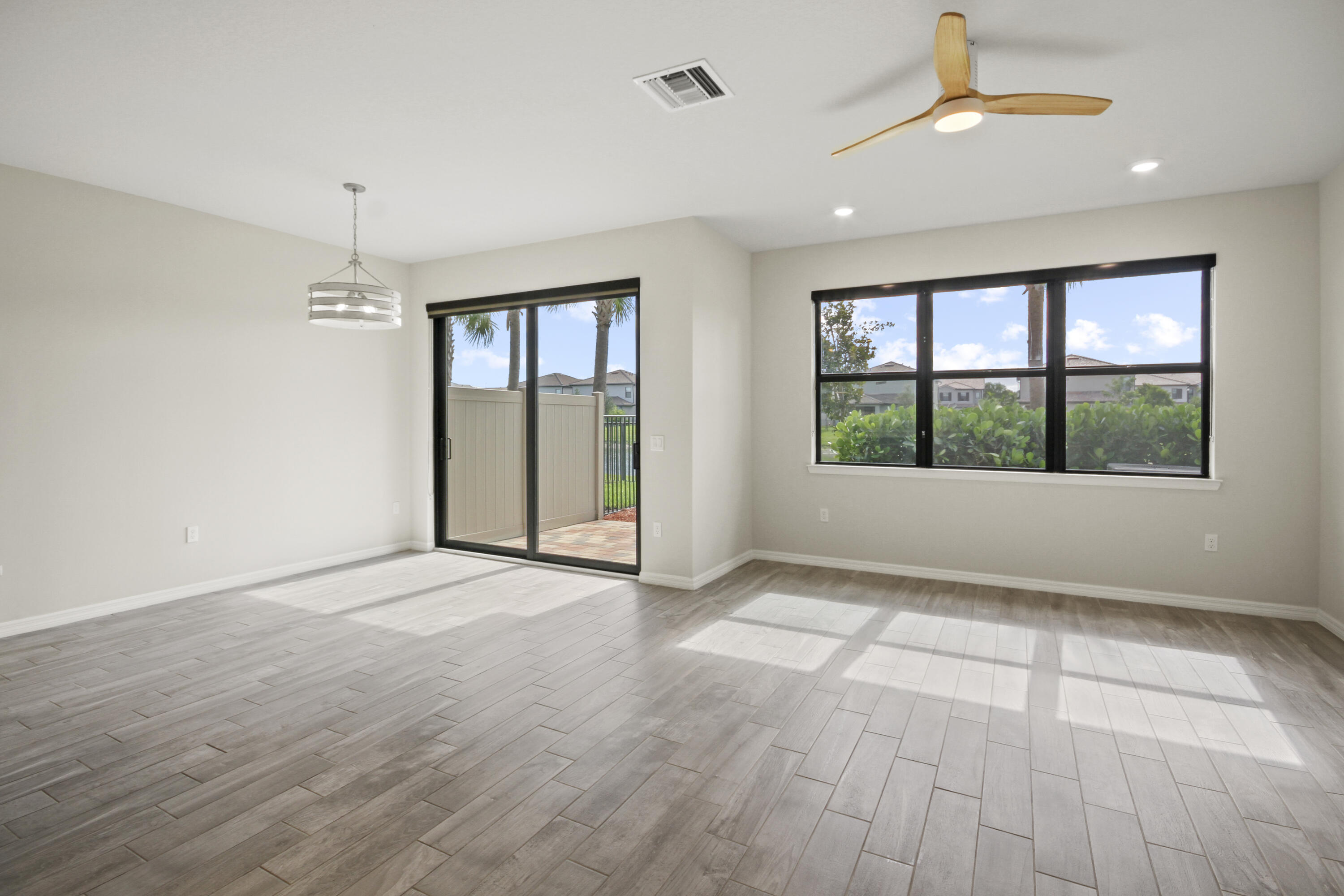 4826 Jumping Way Property Photo 12