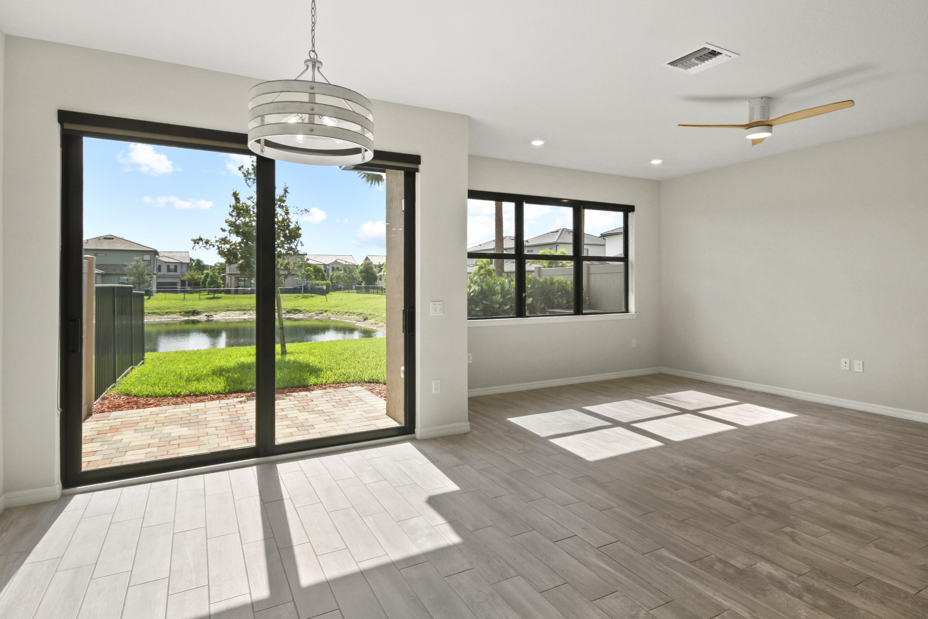 4826 Jumping Way Property Photo 13