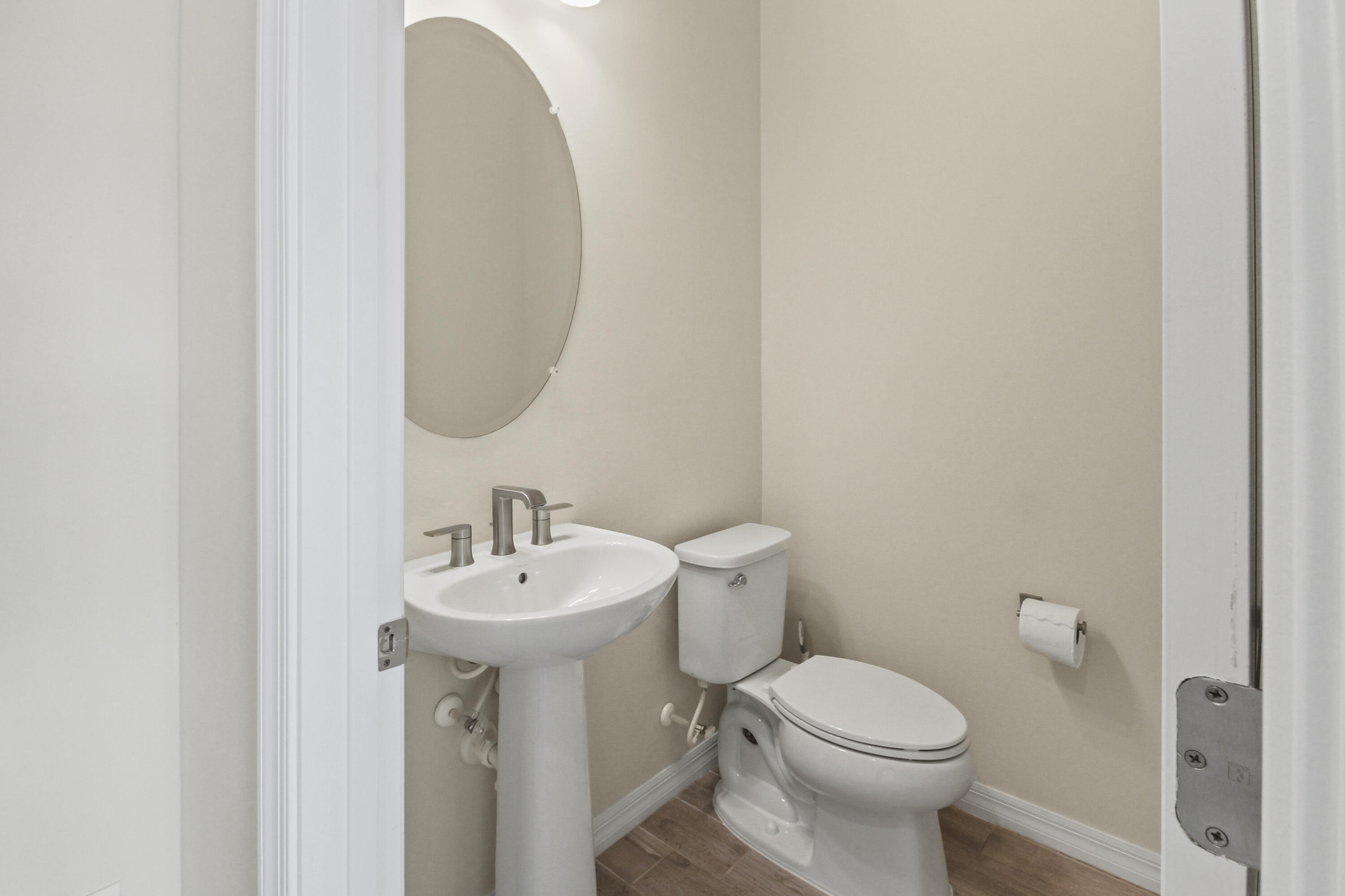 4826 Jumping Way Property Photo 15