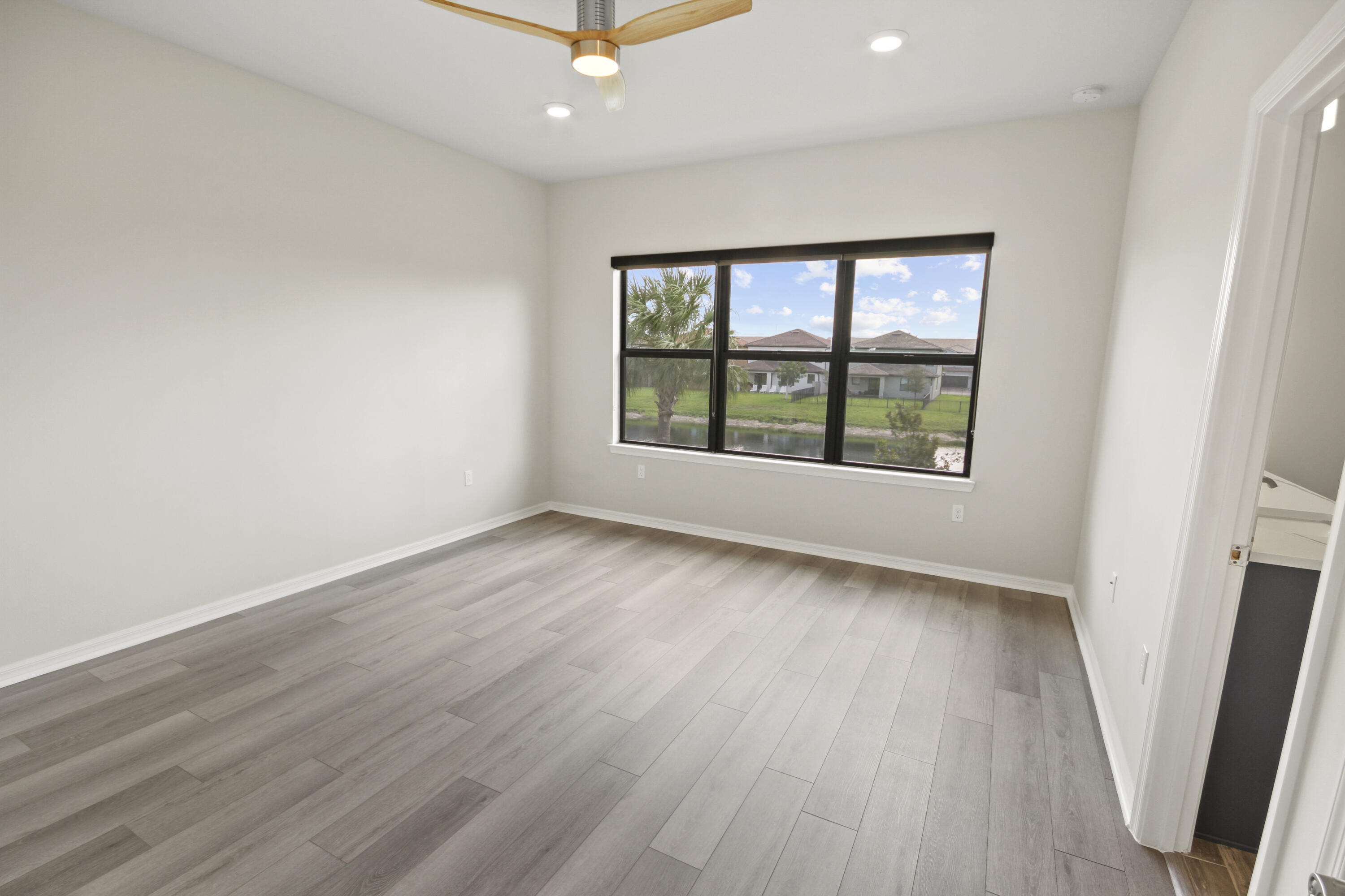 4826 Jumping Way Property Photo 16