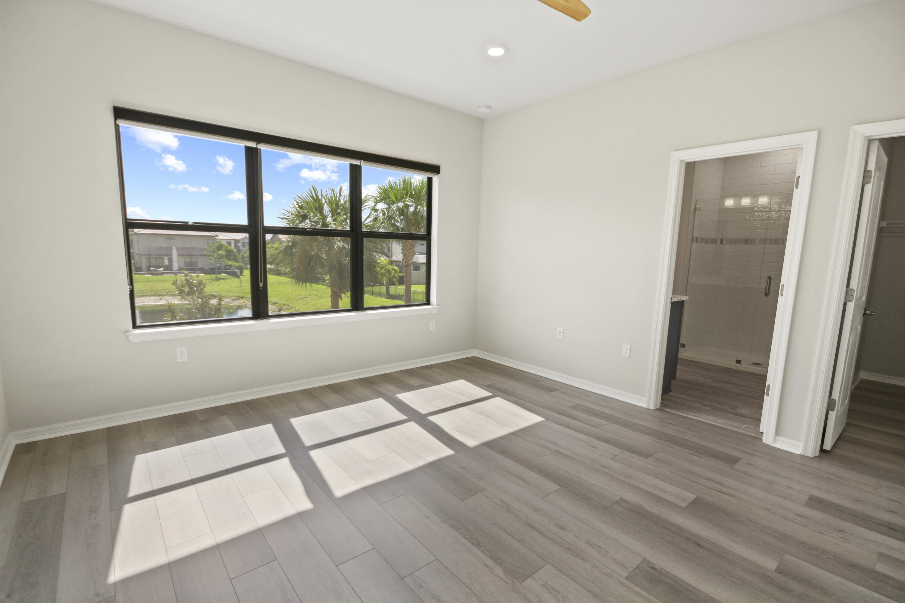 4826 Jumping Way Property Photo 17