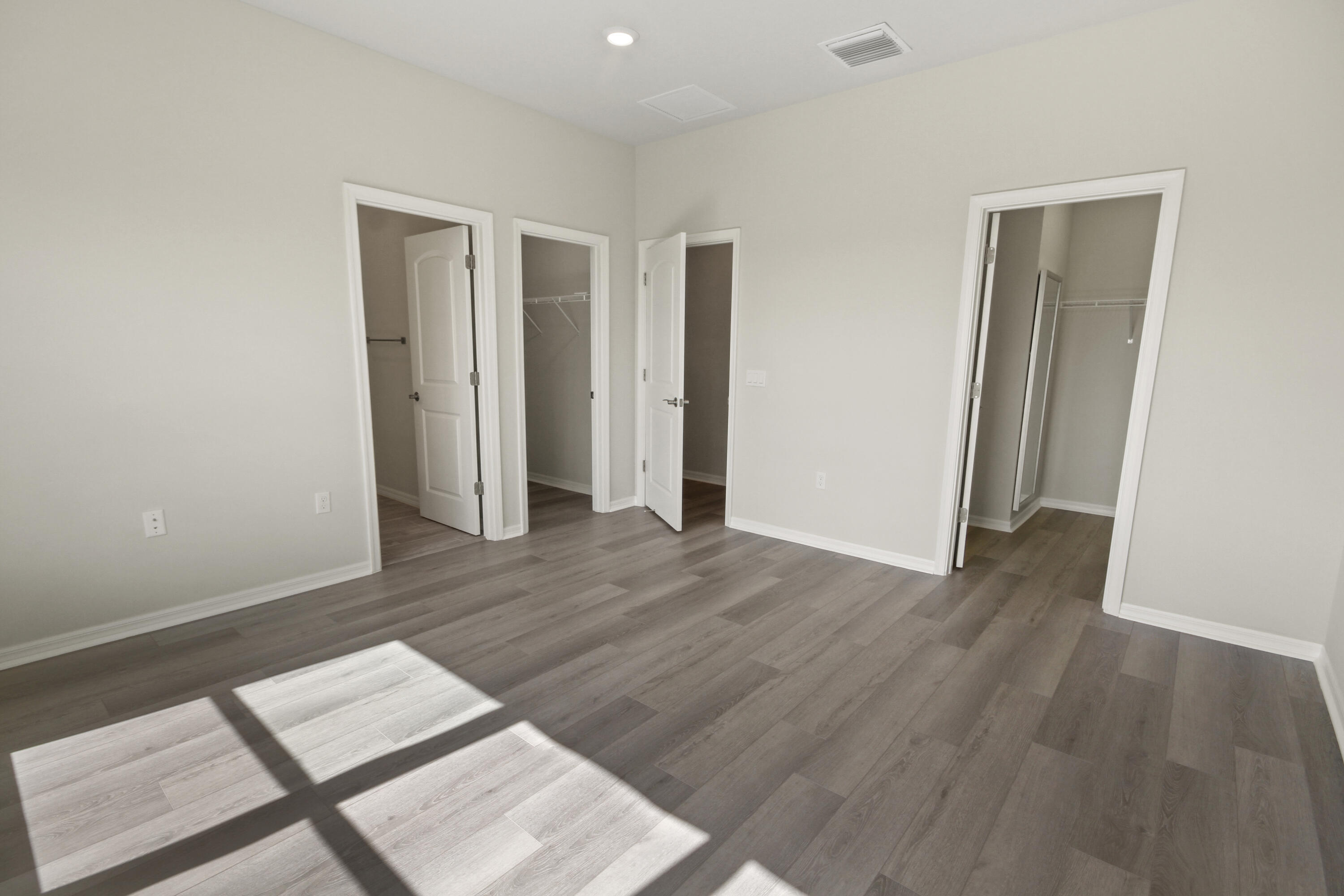 4826 Jumping Way Property Photo 18