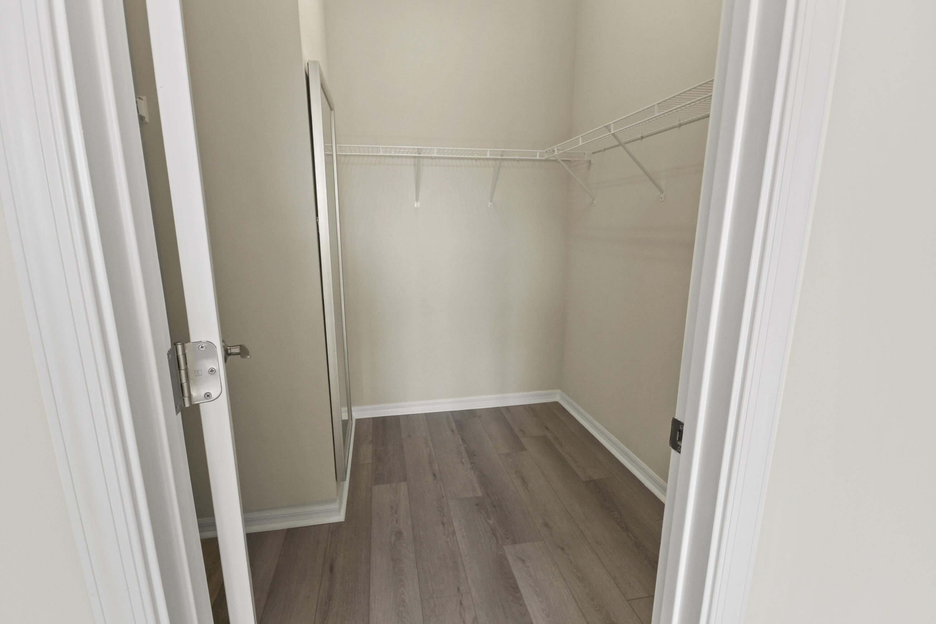 4826 Jumping Way Property Photo 19