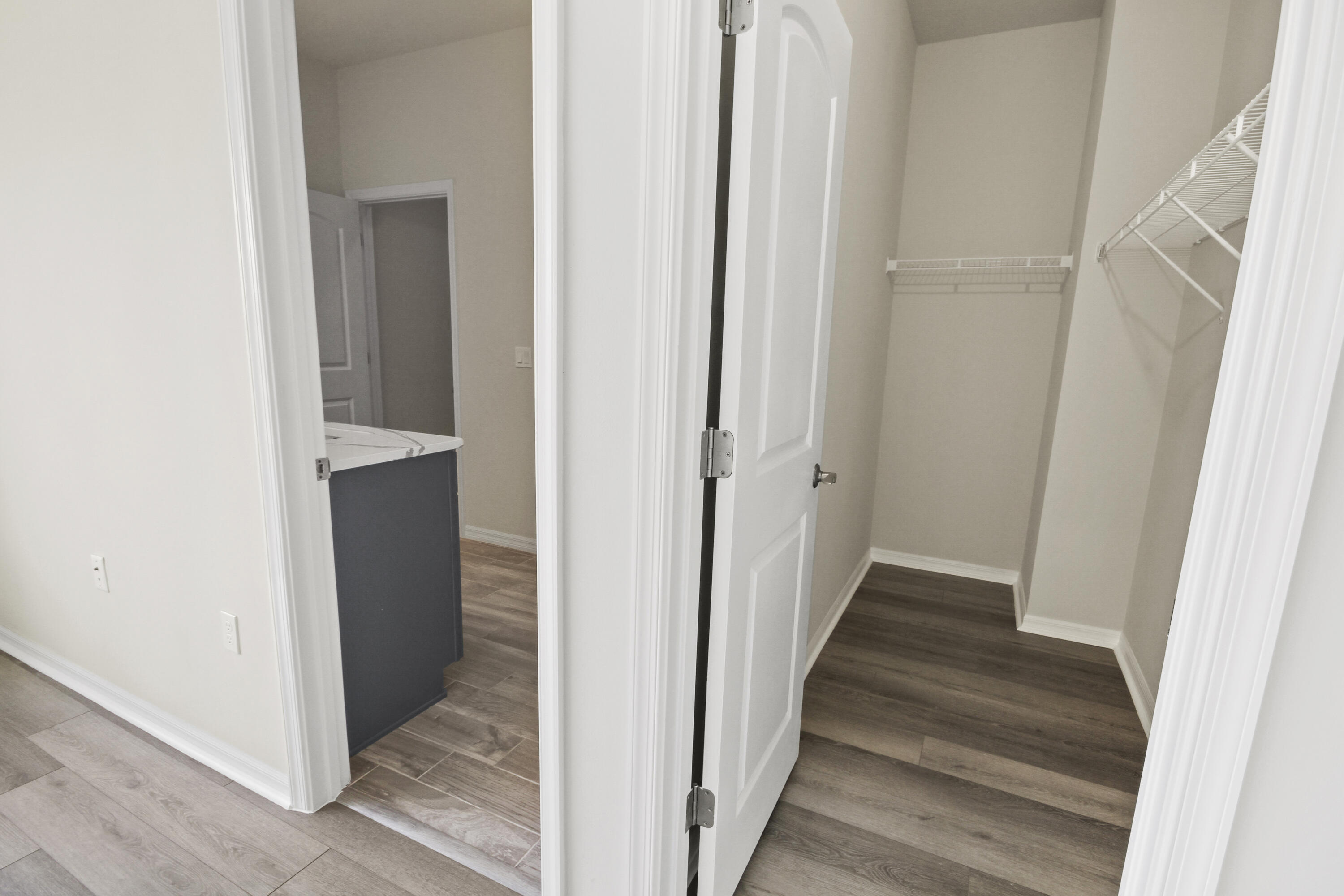4826 Jumping Way Property Photo 20