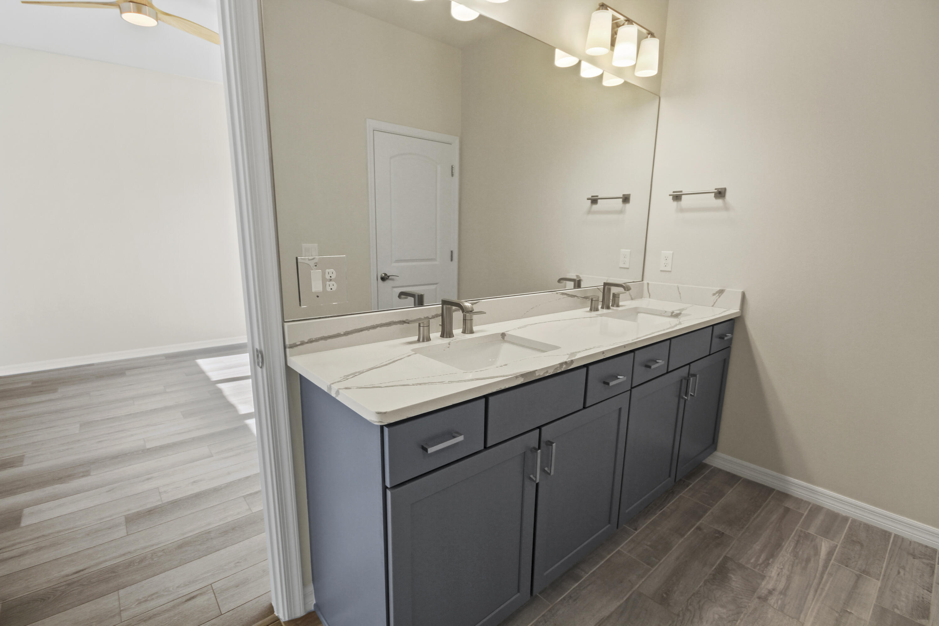 4826 Jumping Way Property Photo 21