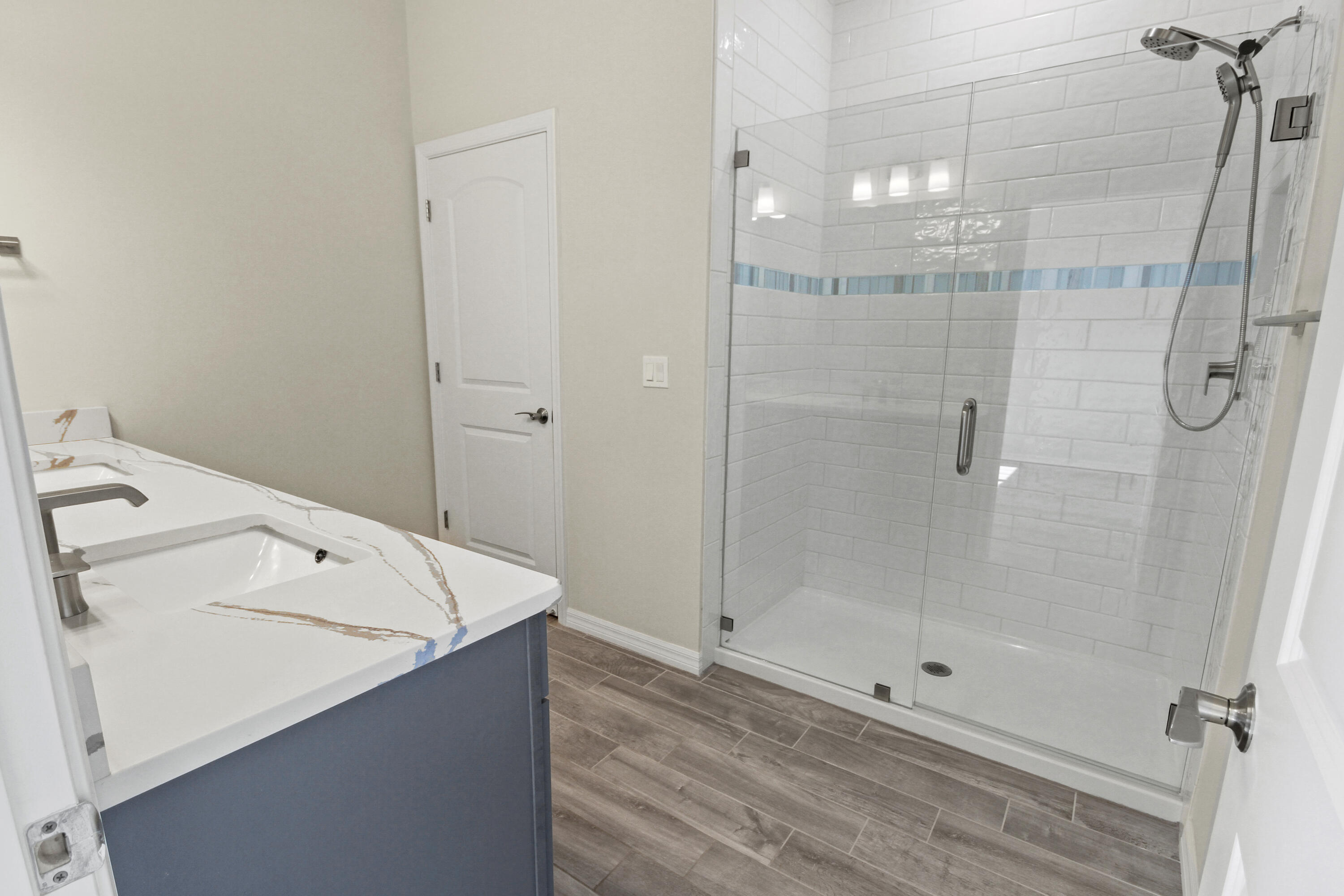 4826 Jumping Way Property Photo 22