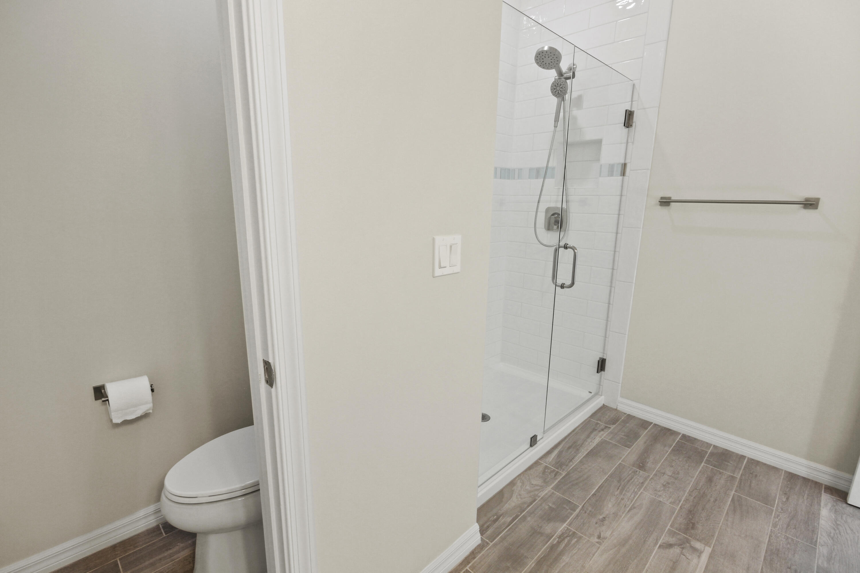 4826 Jumping Way Property Photo 23
