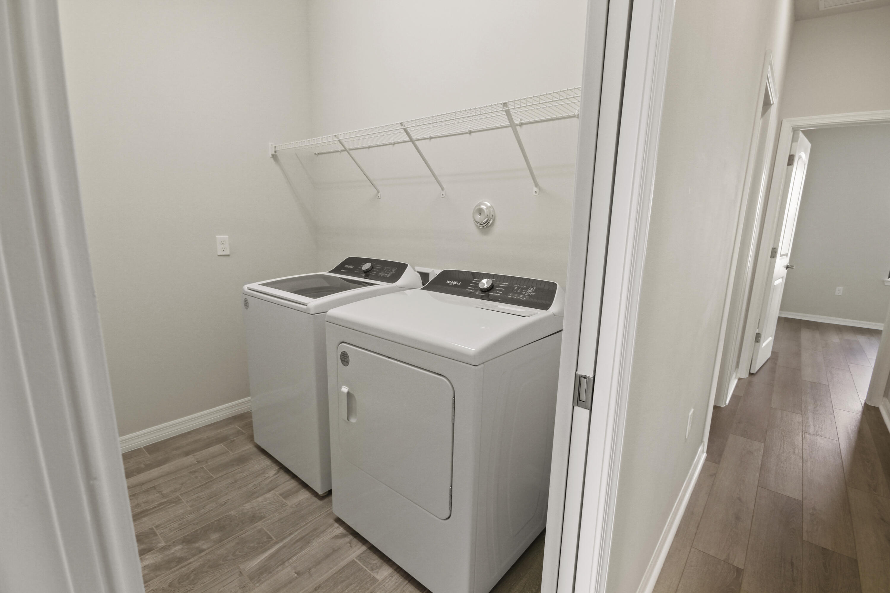 4826 Jumping Way Property Photo 24