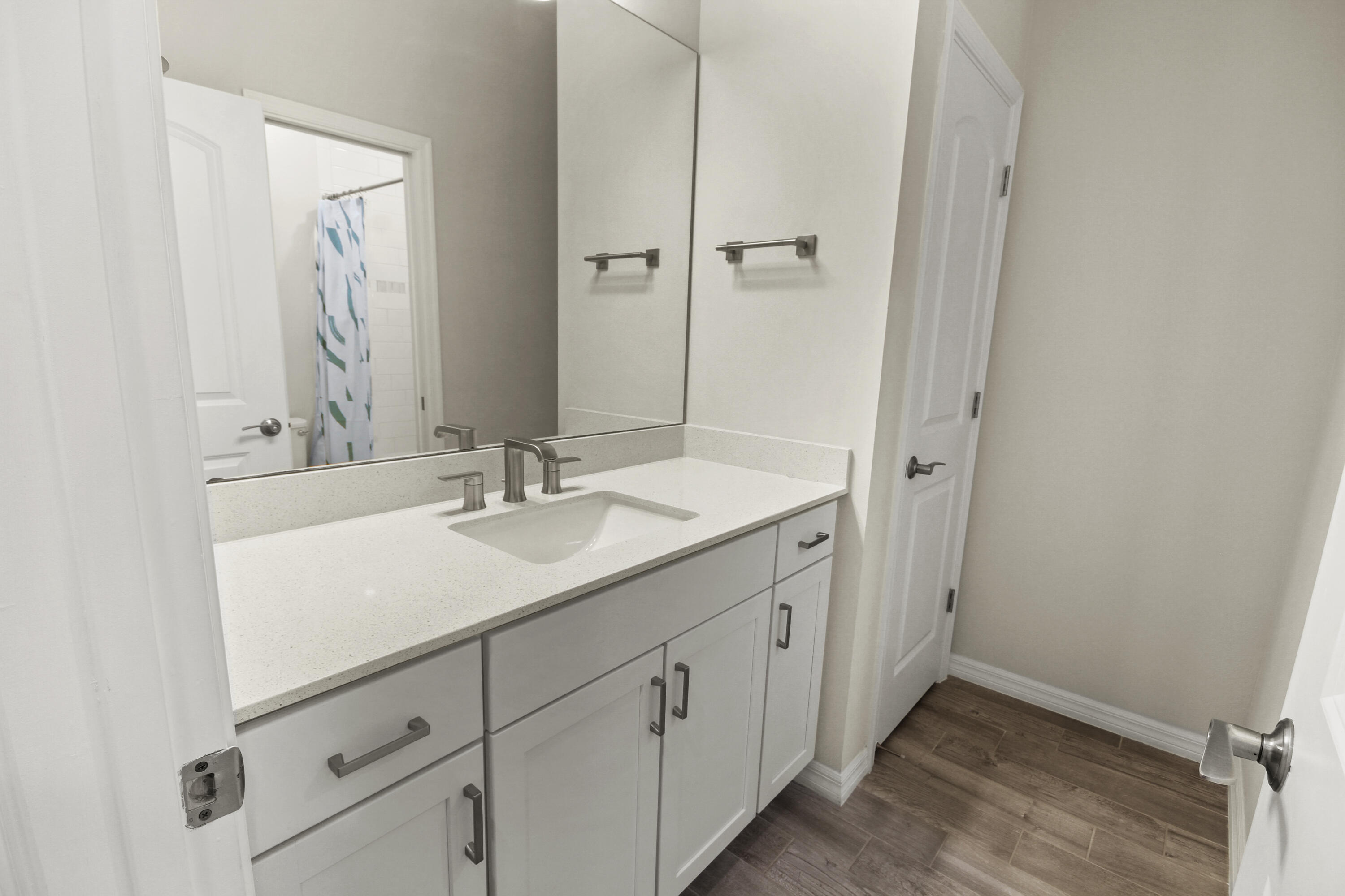 4826 Jumping Way Property Photo 25