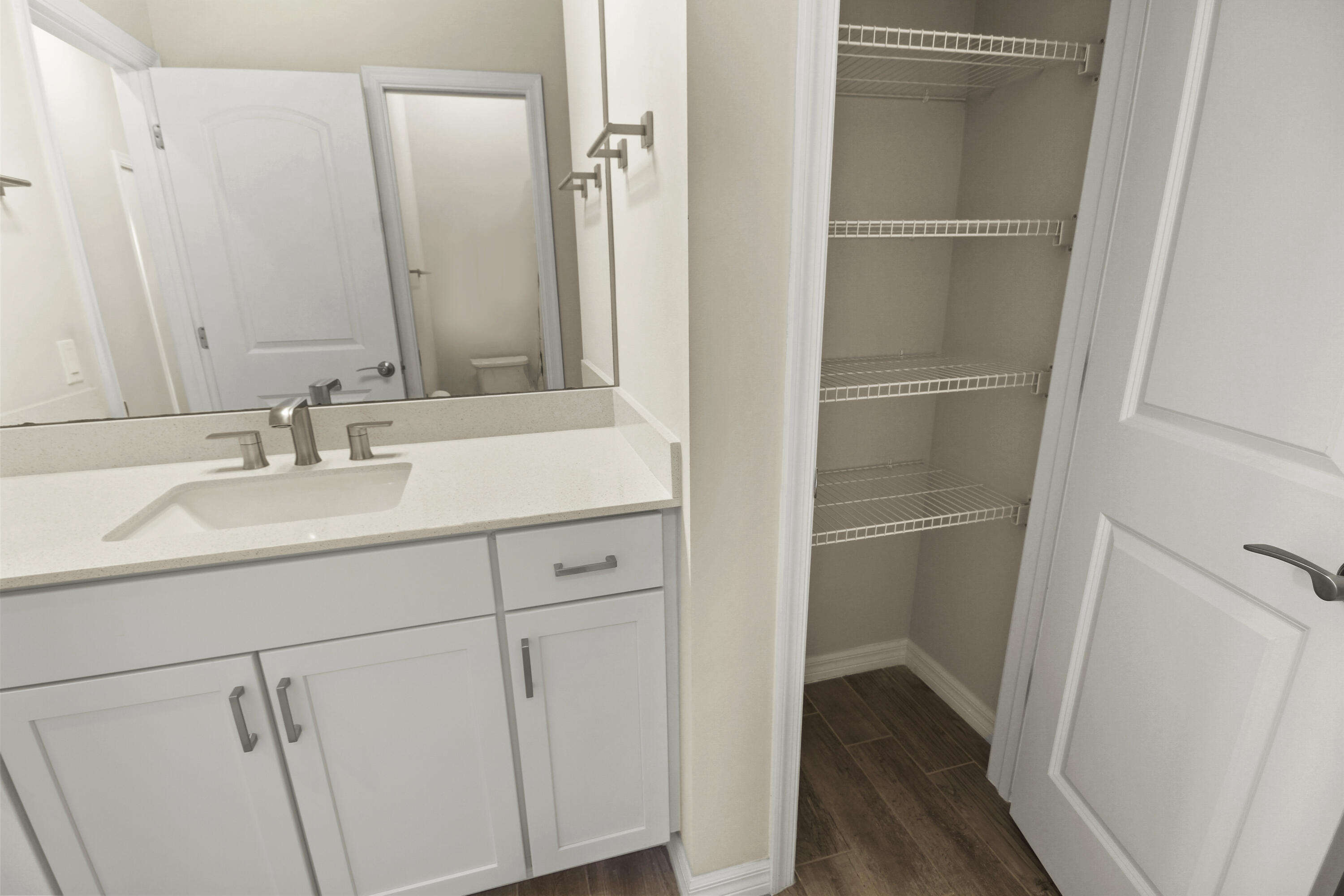 4826 Jumping Way Property Photo 26
