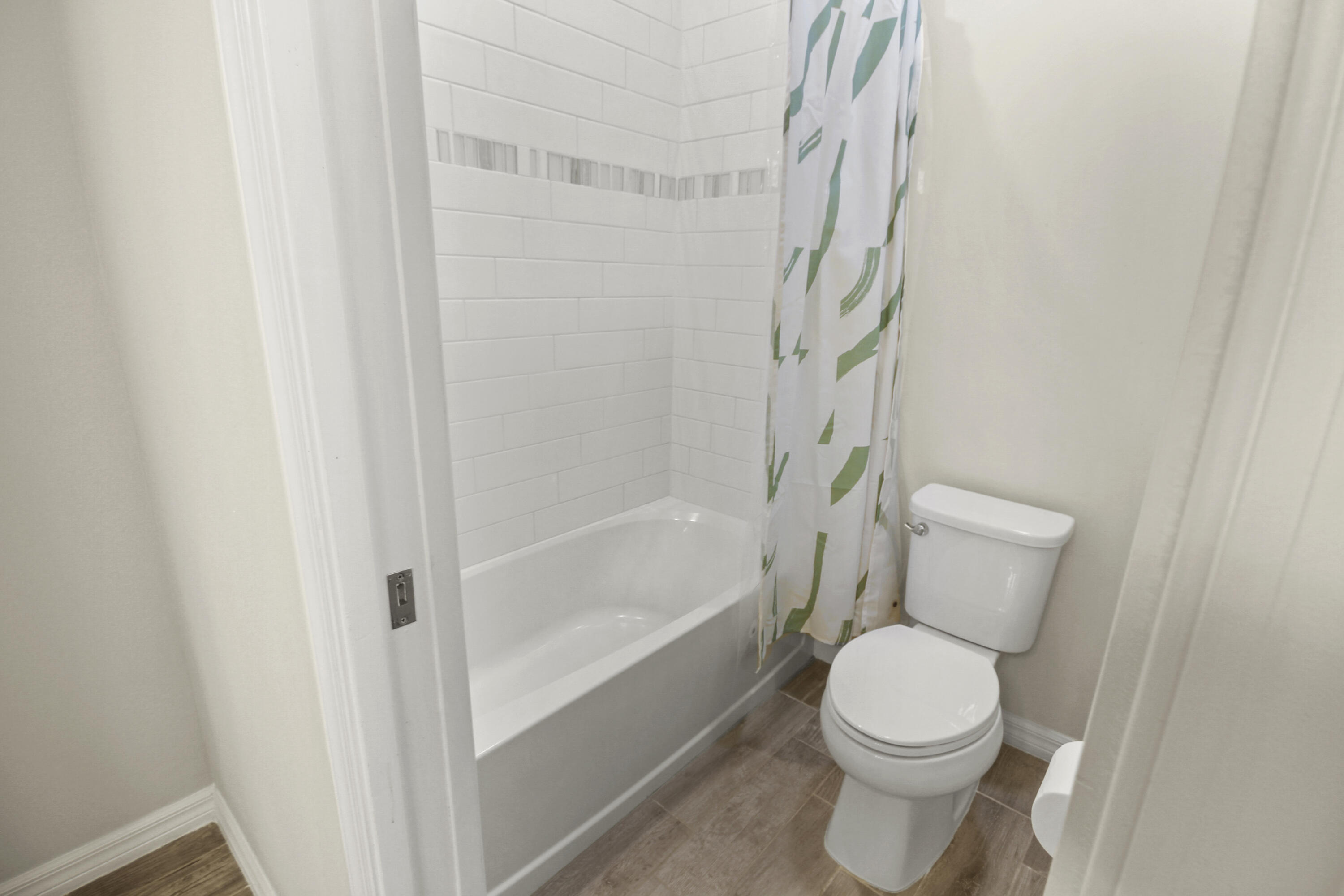 4826 Jumping Way Property Photo 27