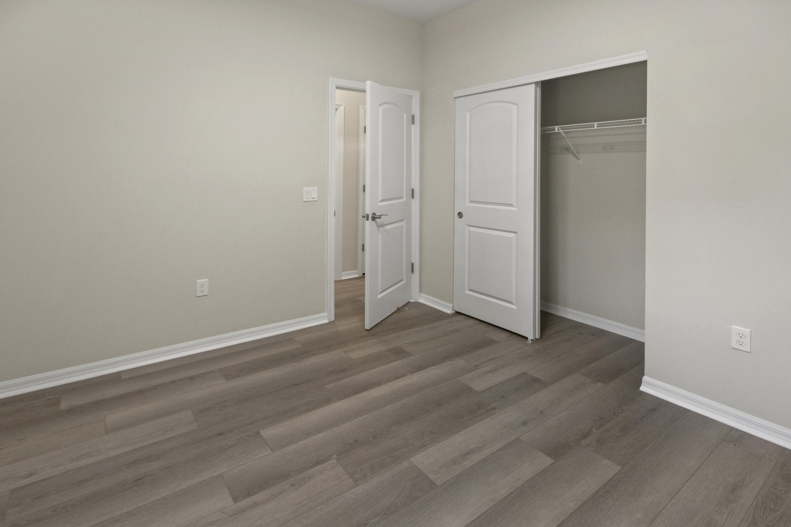 4826 Jumping Way Property Photo 28