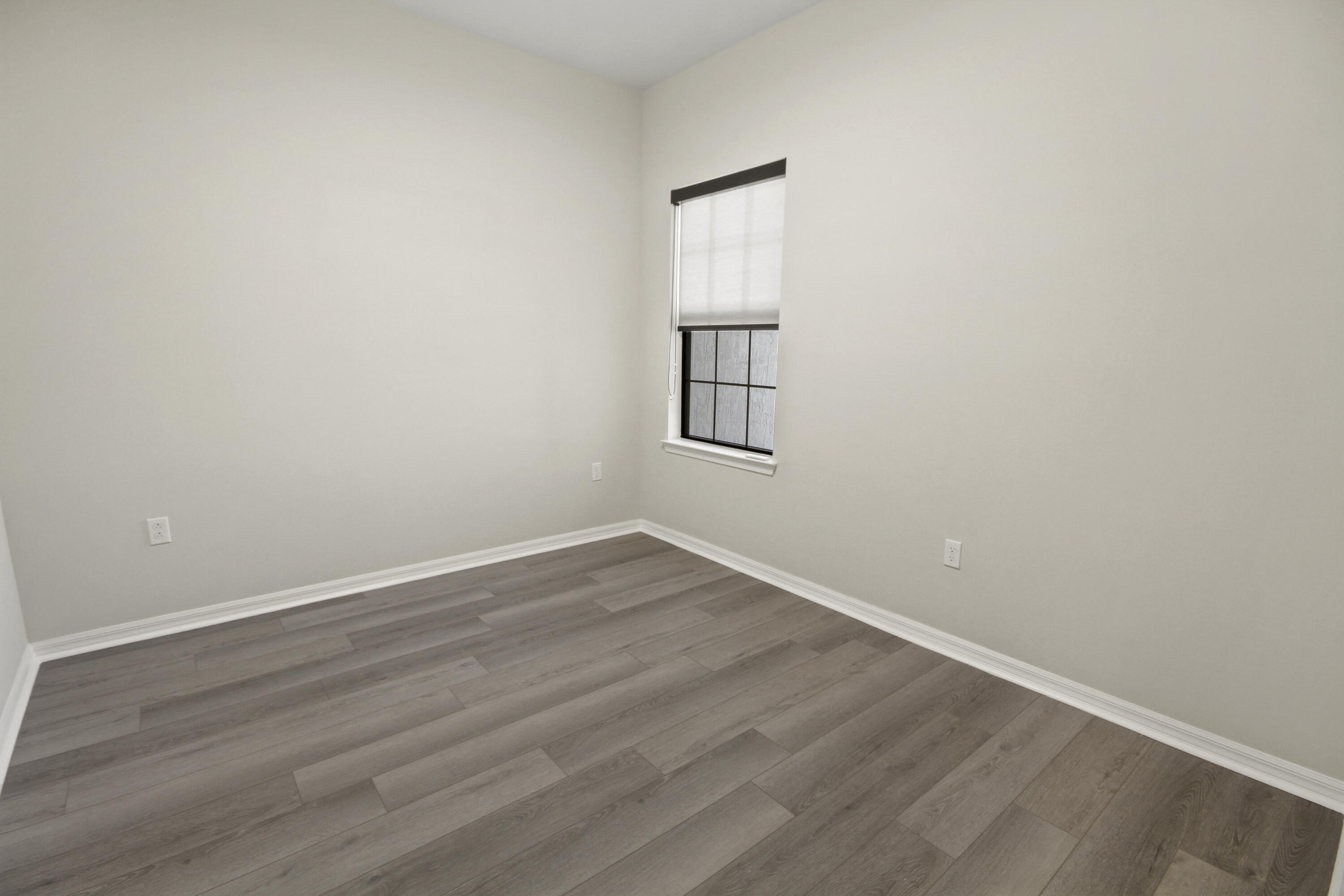 4826 Jumping Way Property Photo 29