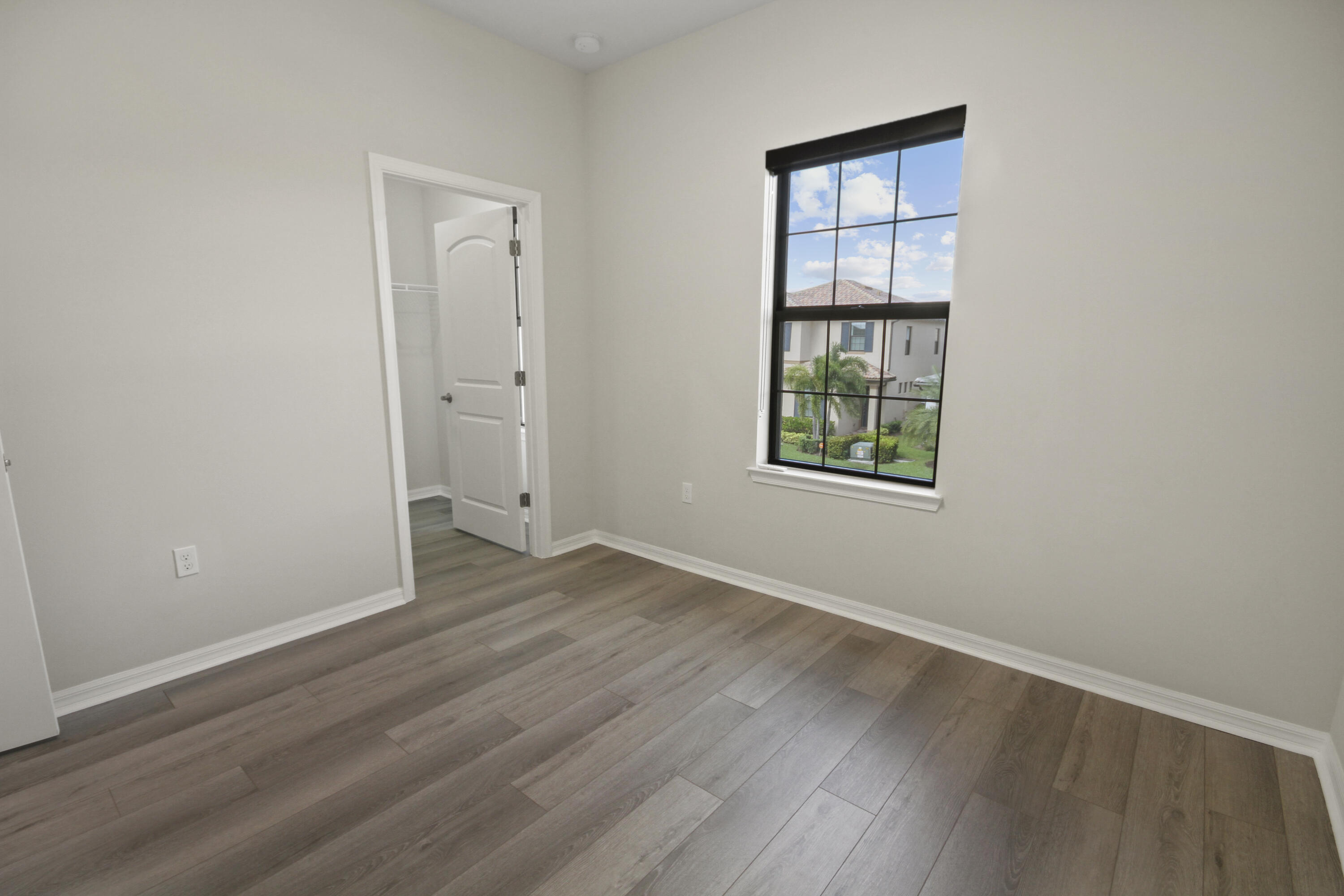 4826 Jumping Way Property Photo 30