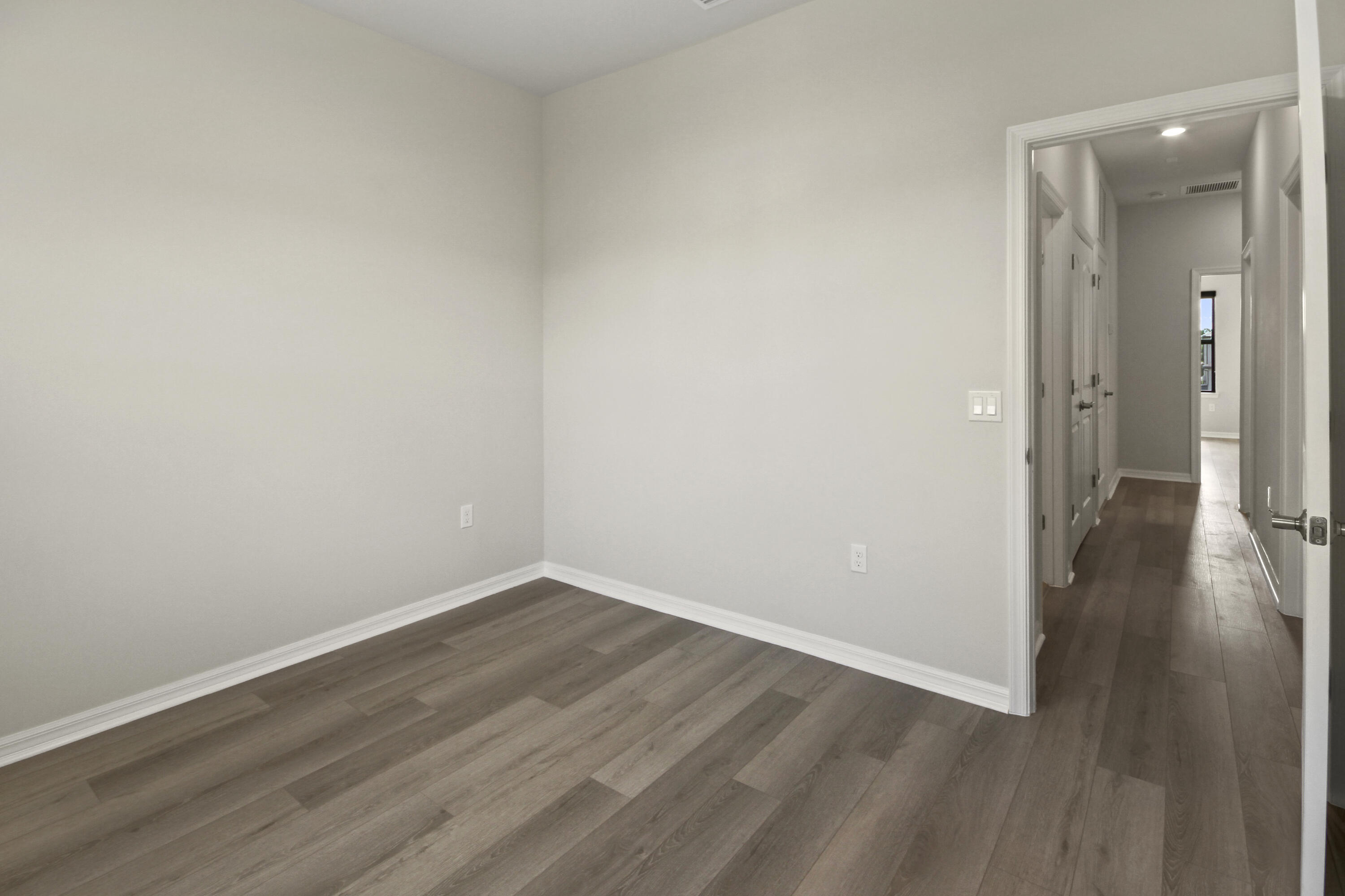 4826 Jumping Way Property Photo 31