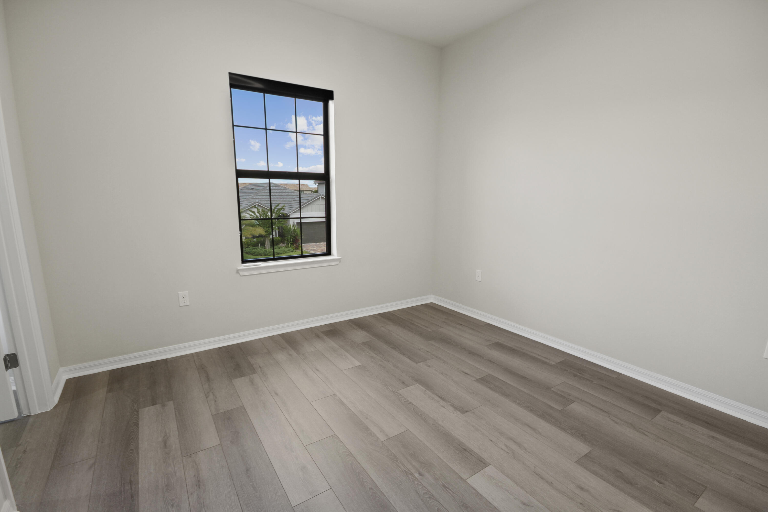4826 Jumping Way Property Photo 32
