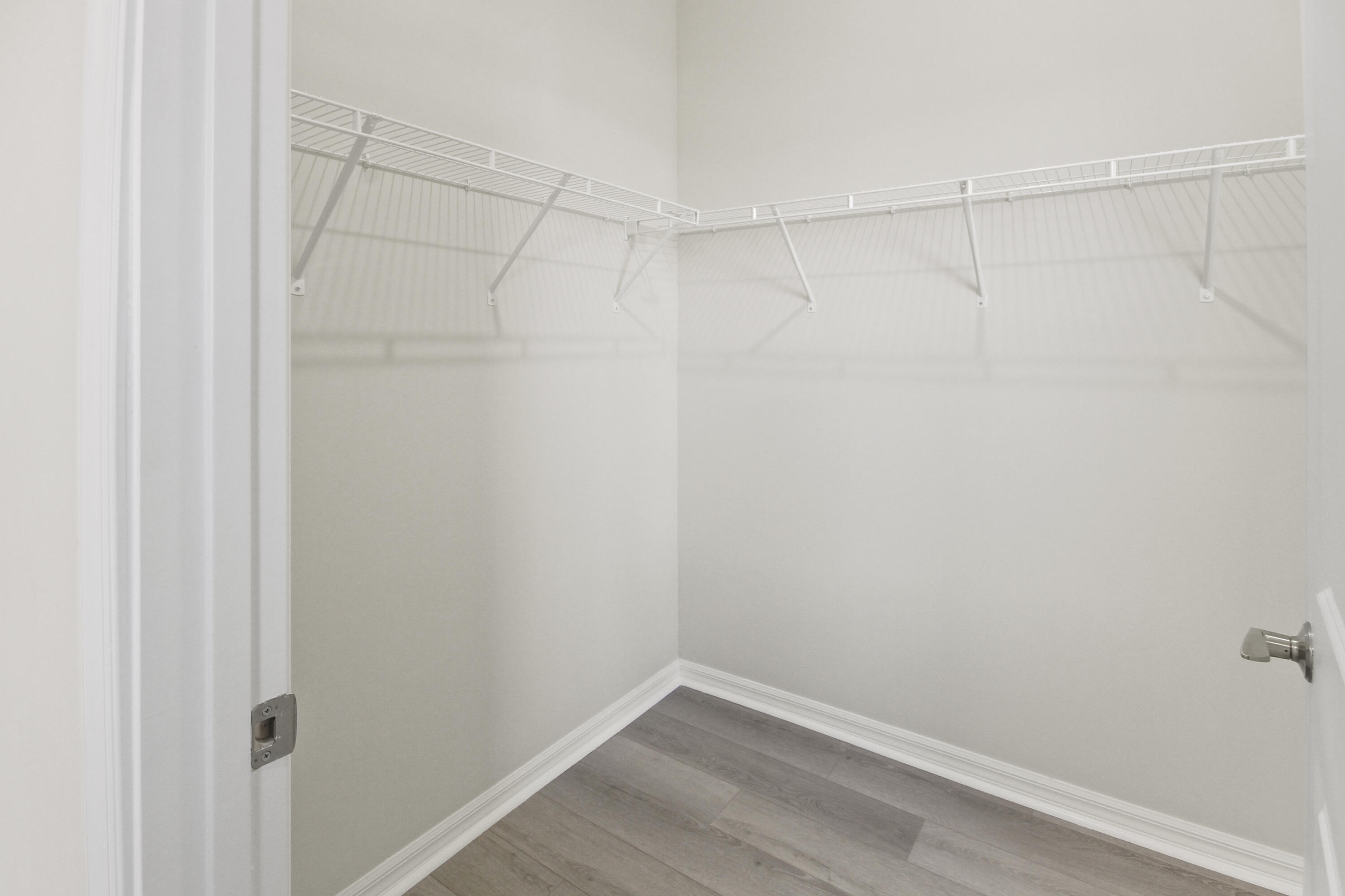 4826 Jumping Way Property Photo 33