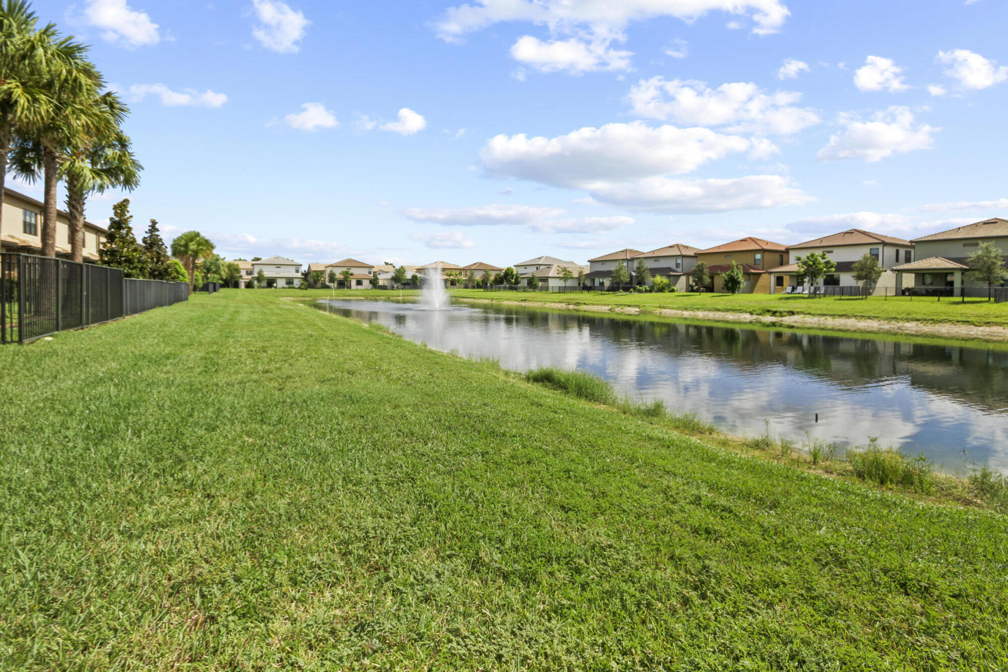 4826 Jumping Way Property Photo 35
