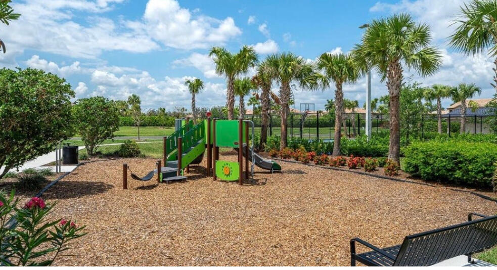 4826 Jumping Way Property Photo 38