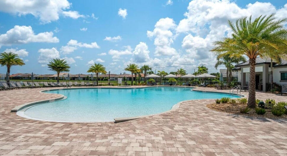 4826 Jumping Way Property Photo 41