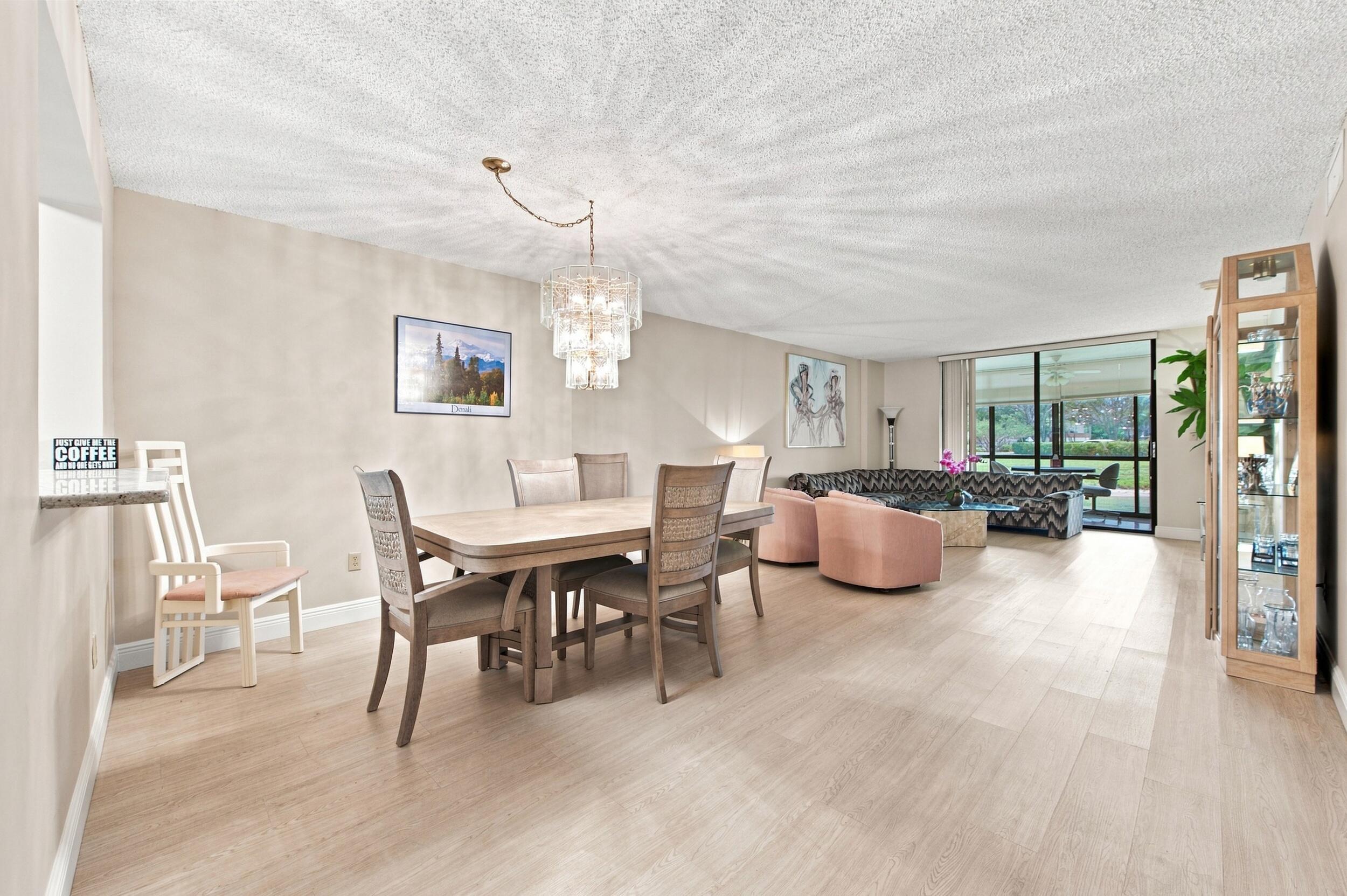 15355 Lakes Of Delray Blvd #103 Property Photo 15