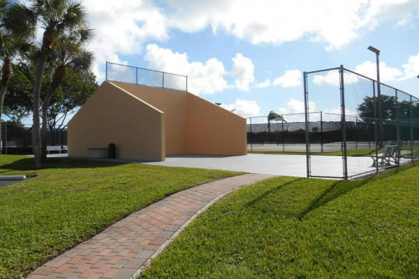 15355 Lakes Of Delray Blvd #103 Property Photo 60