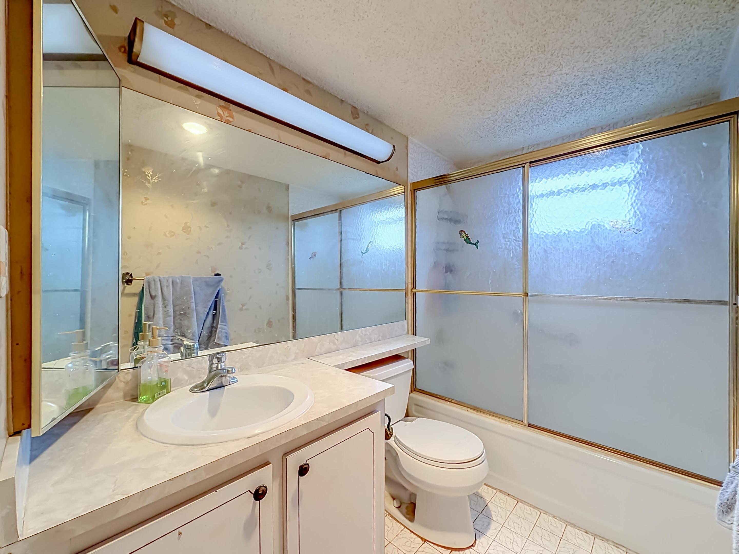 410 Nw 68th Avenue 301 Property Photo 31