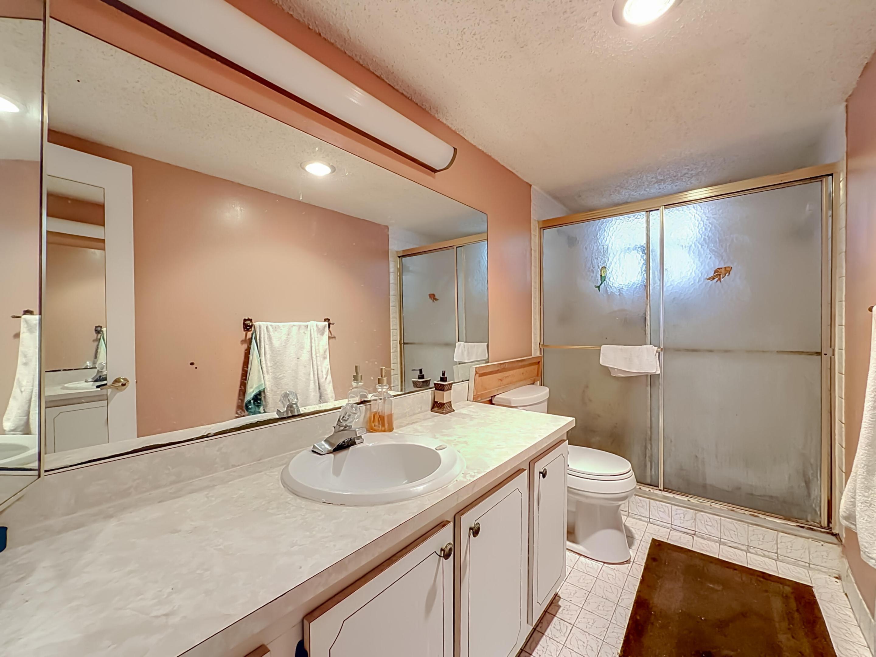 410 Nw 68th Avenue 301 Property Photo 40