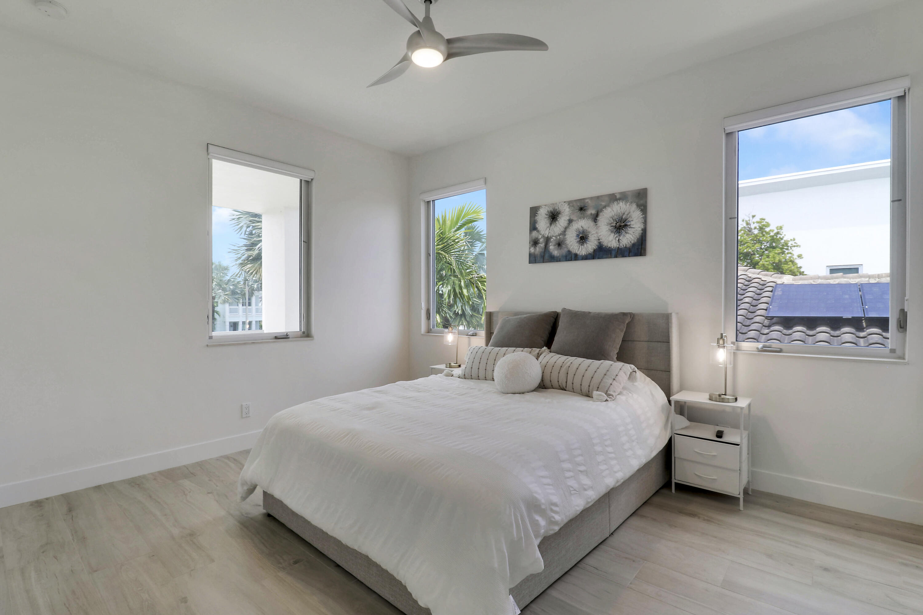 5029 Grandiflora Road Property Photo 17