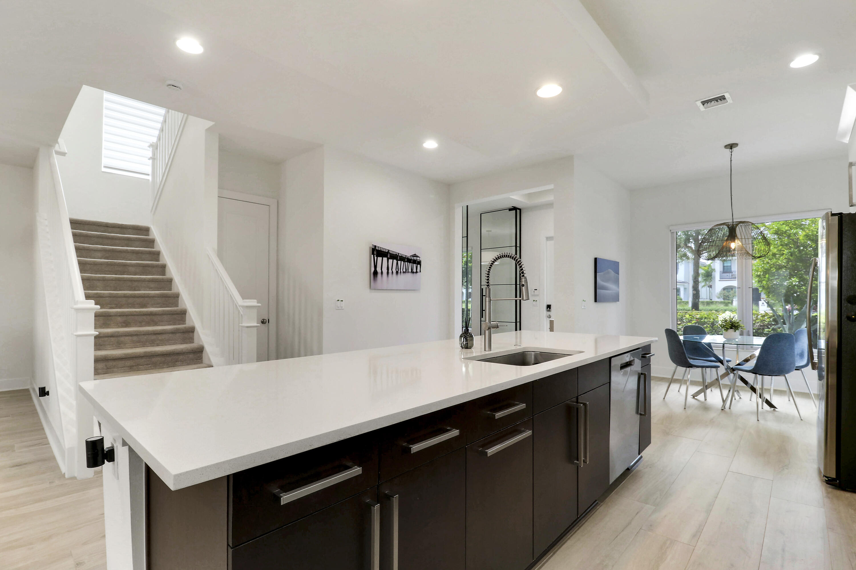 5029 Grandiflora Road Property Photo 25