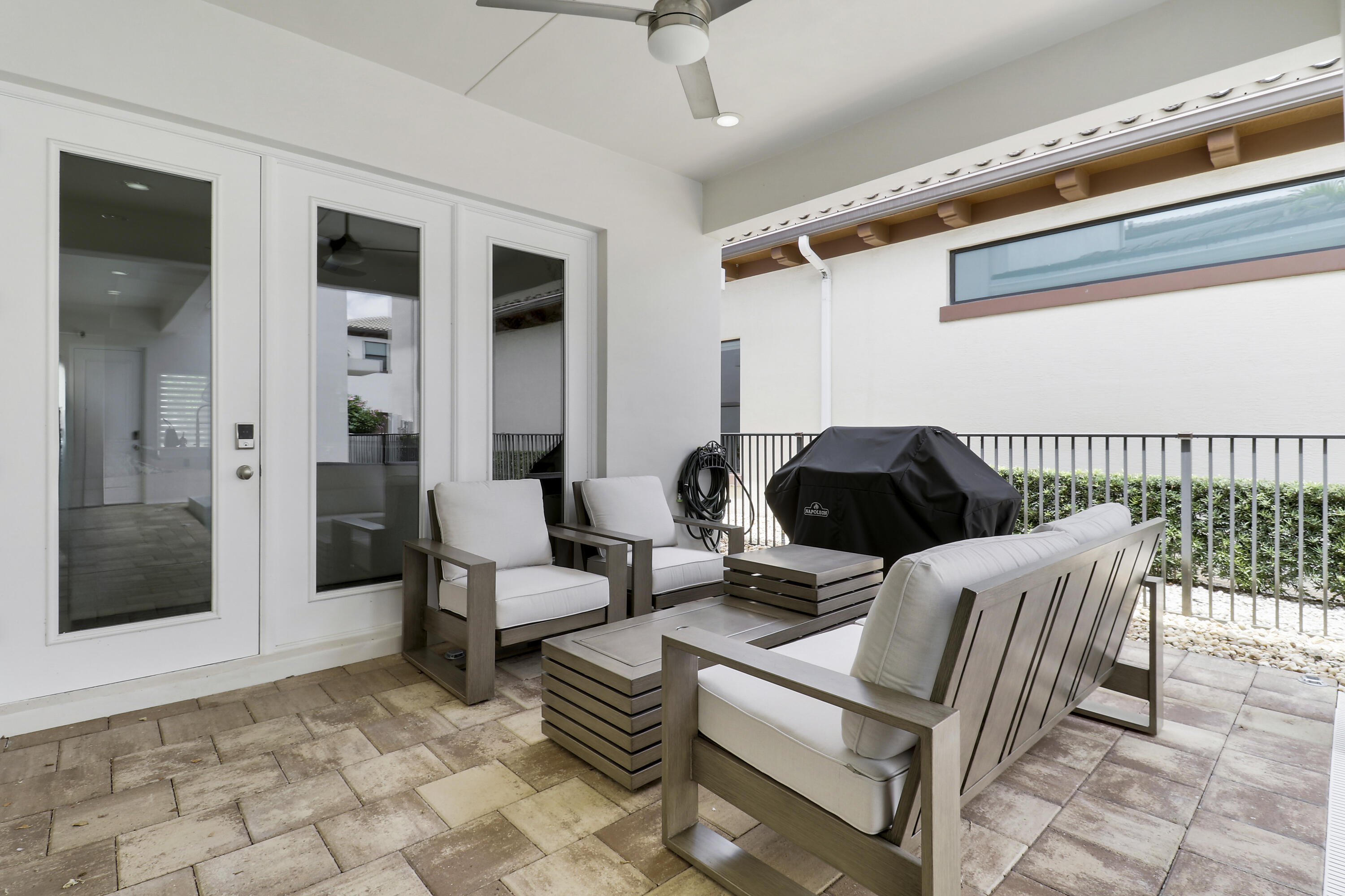 5029 Grandiflora Road Property Photo 35