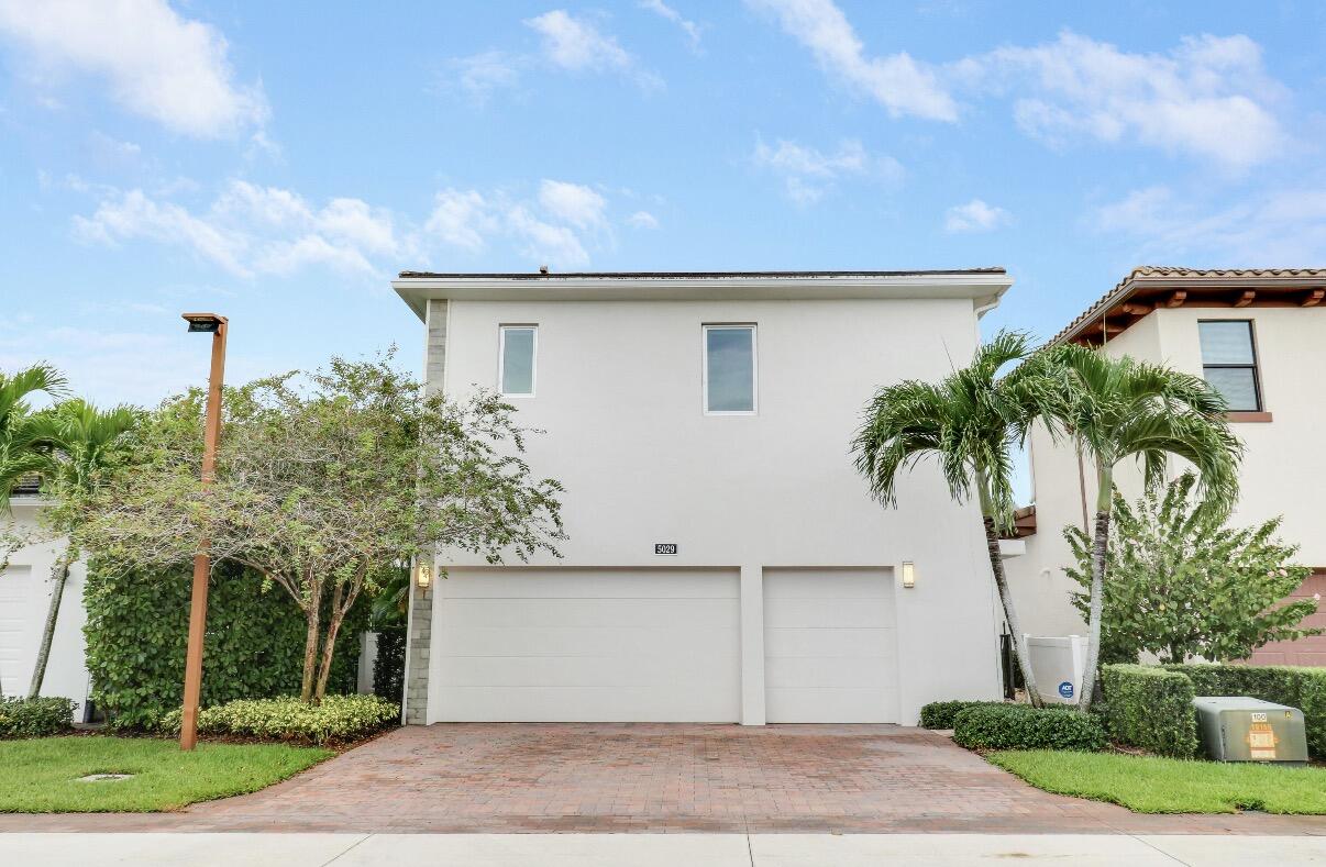 5029 Grandiflora Road Property Photo 38